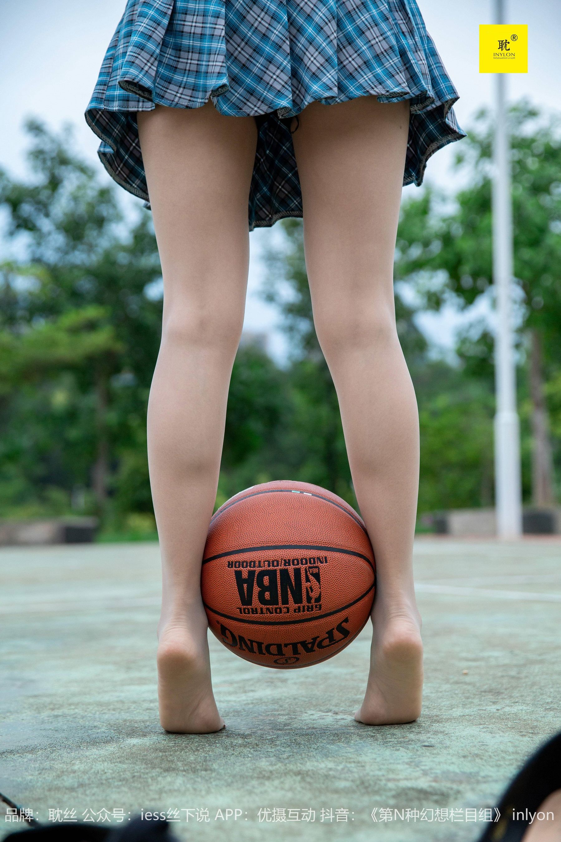 第N种幻想 婉萍札记① 婉萍-图34