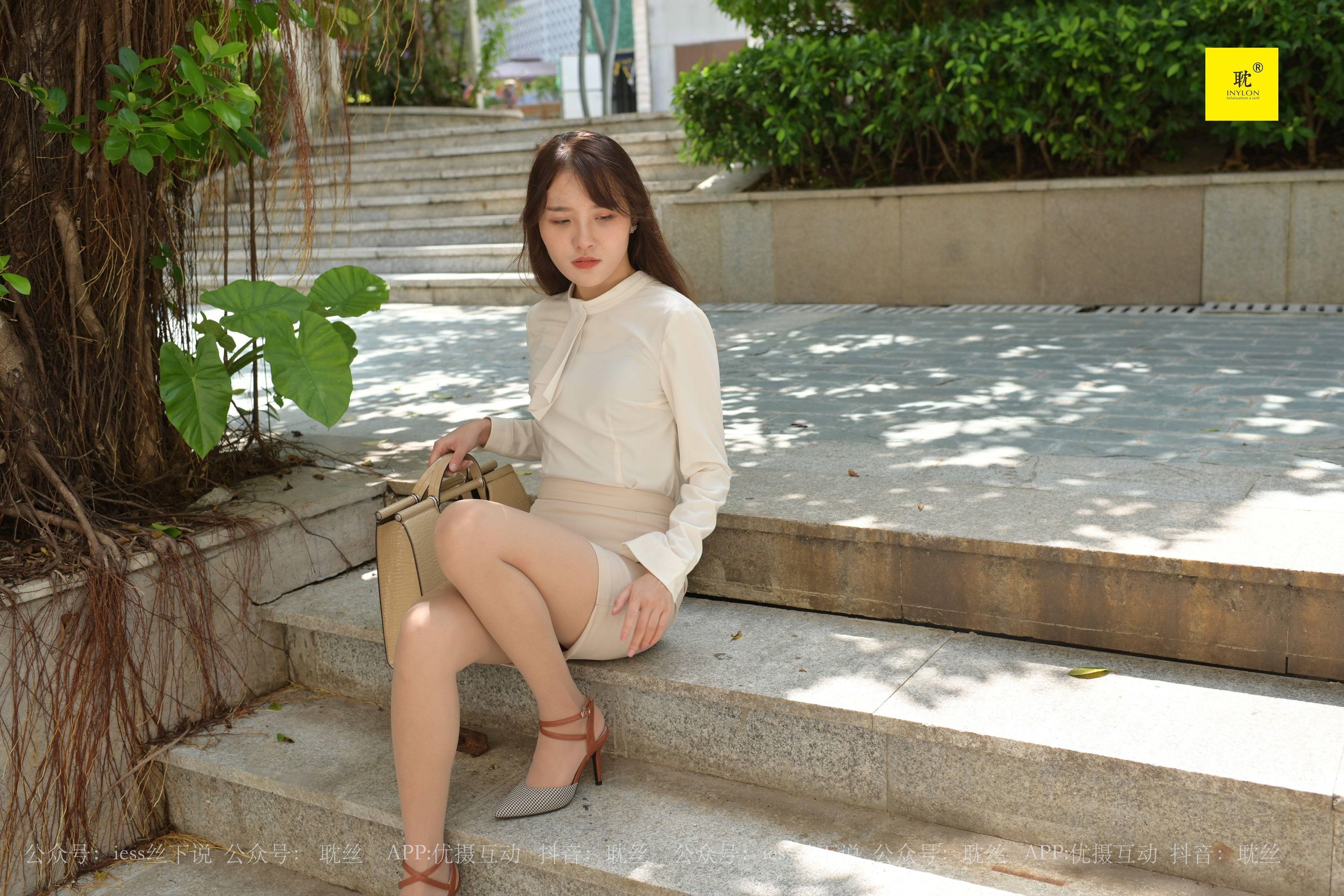 第N种幻想 婉萍的一天② 婉萍-图67