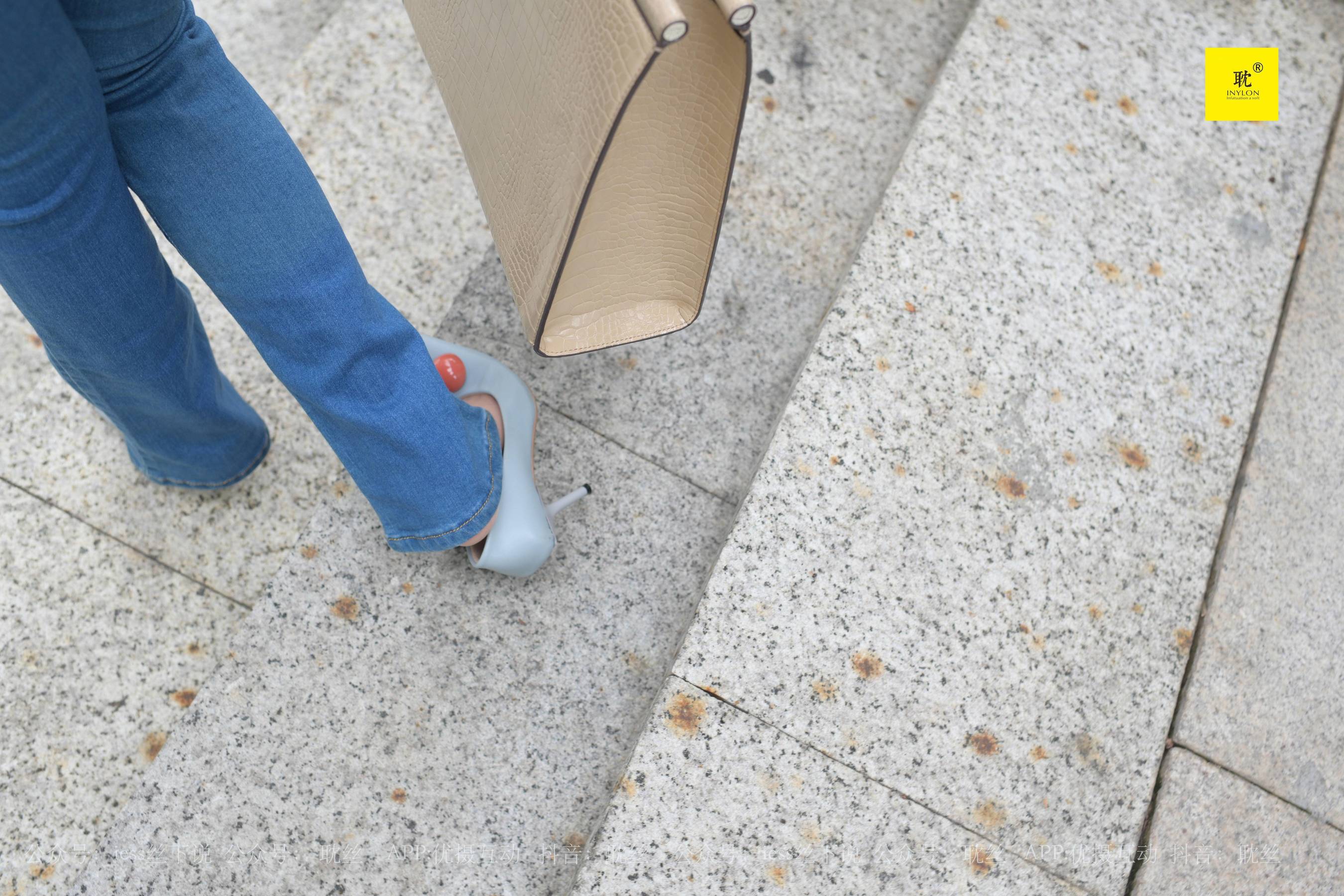 第N种幻想 婉萍的一天③ 婉萍-图26