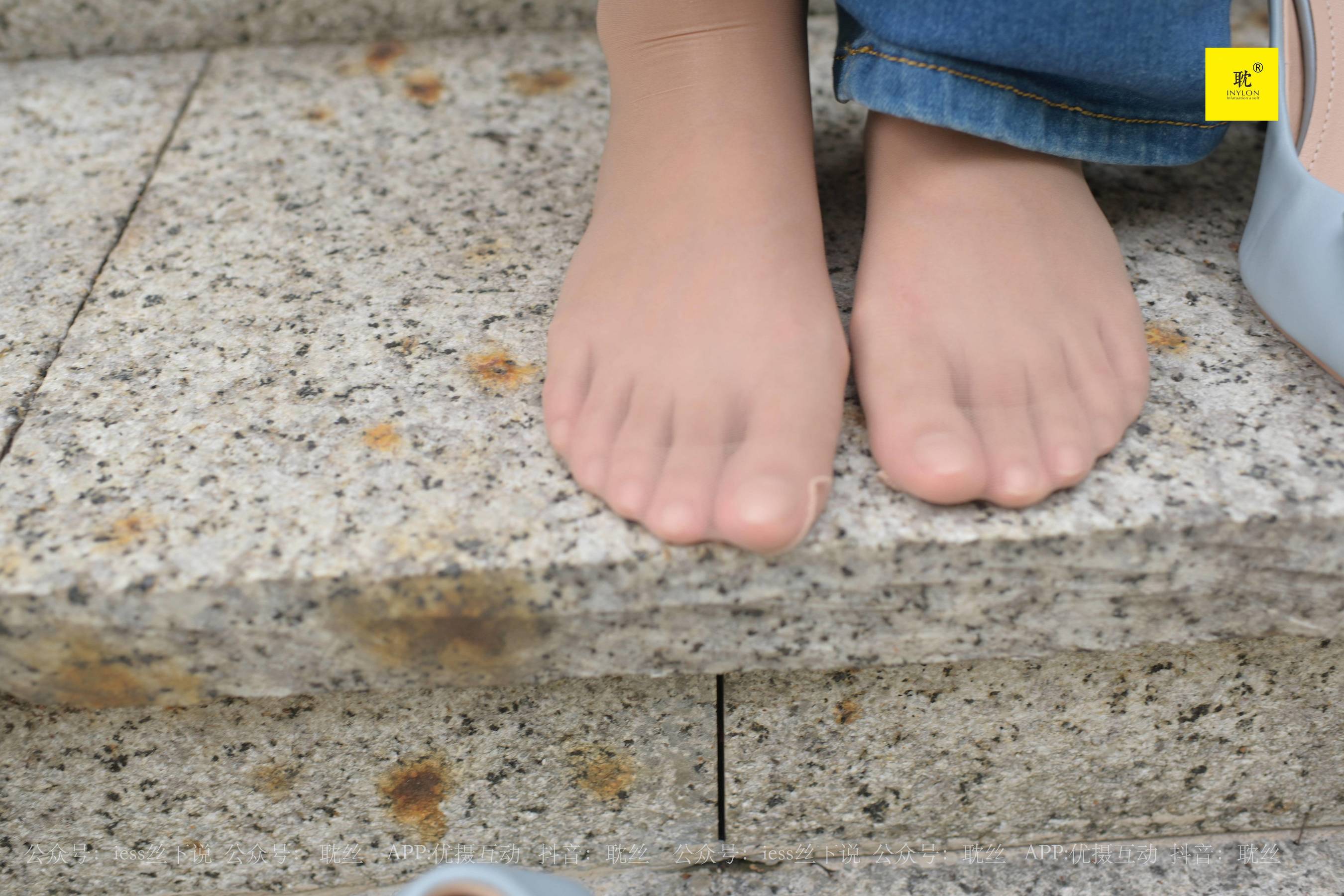 第N种幻想 婉萍的一天③ 婉萍-图49