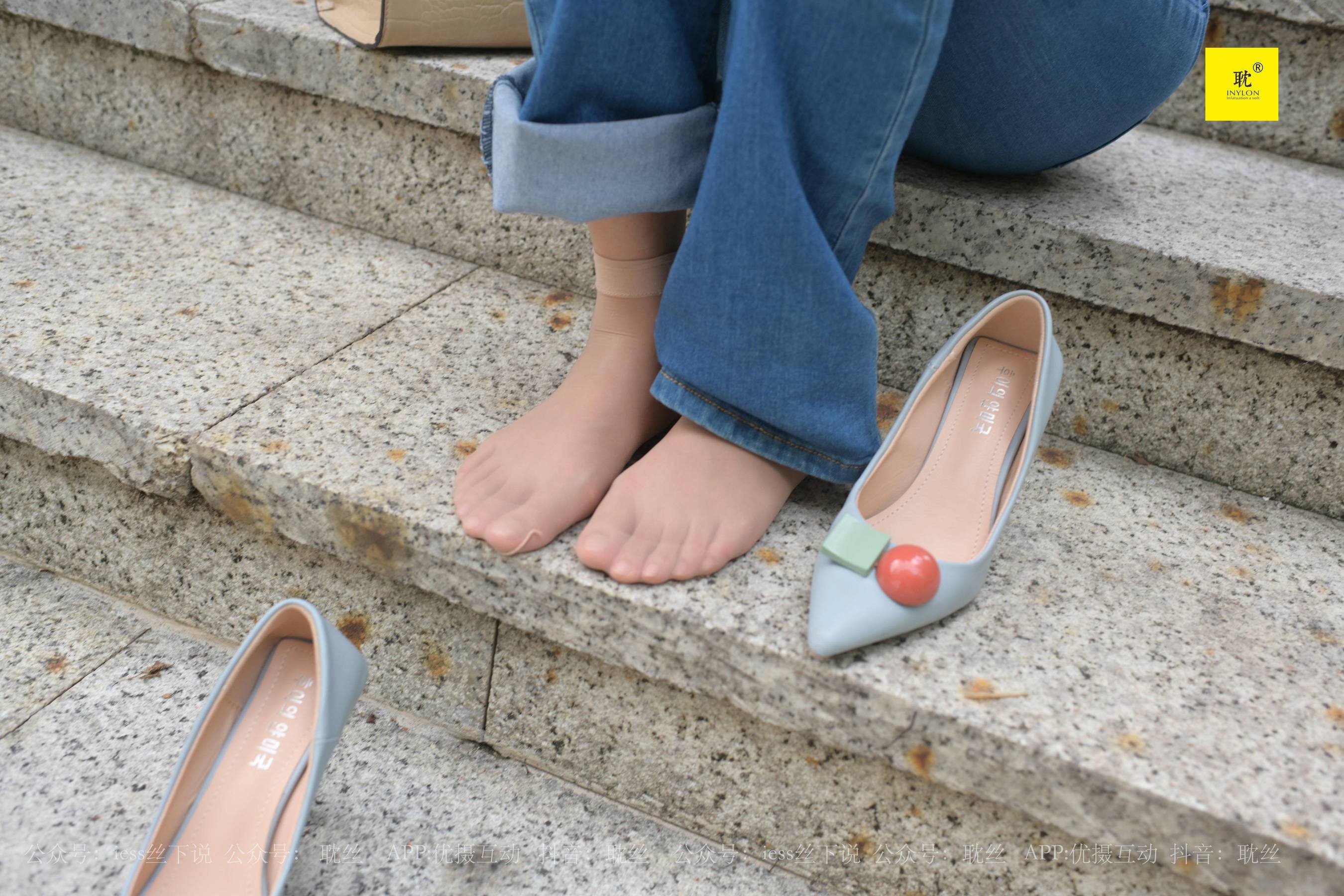 第N种幻想 婉萍的一天③ 婉萍-图50