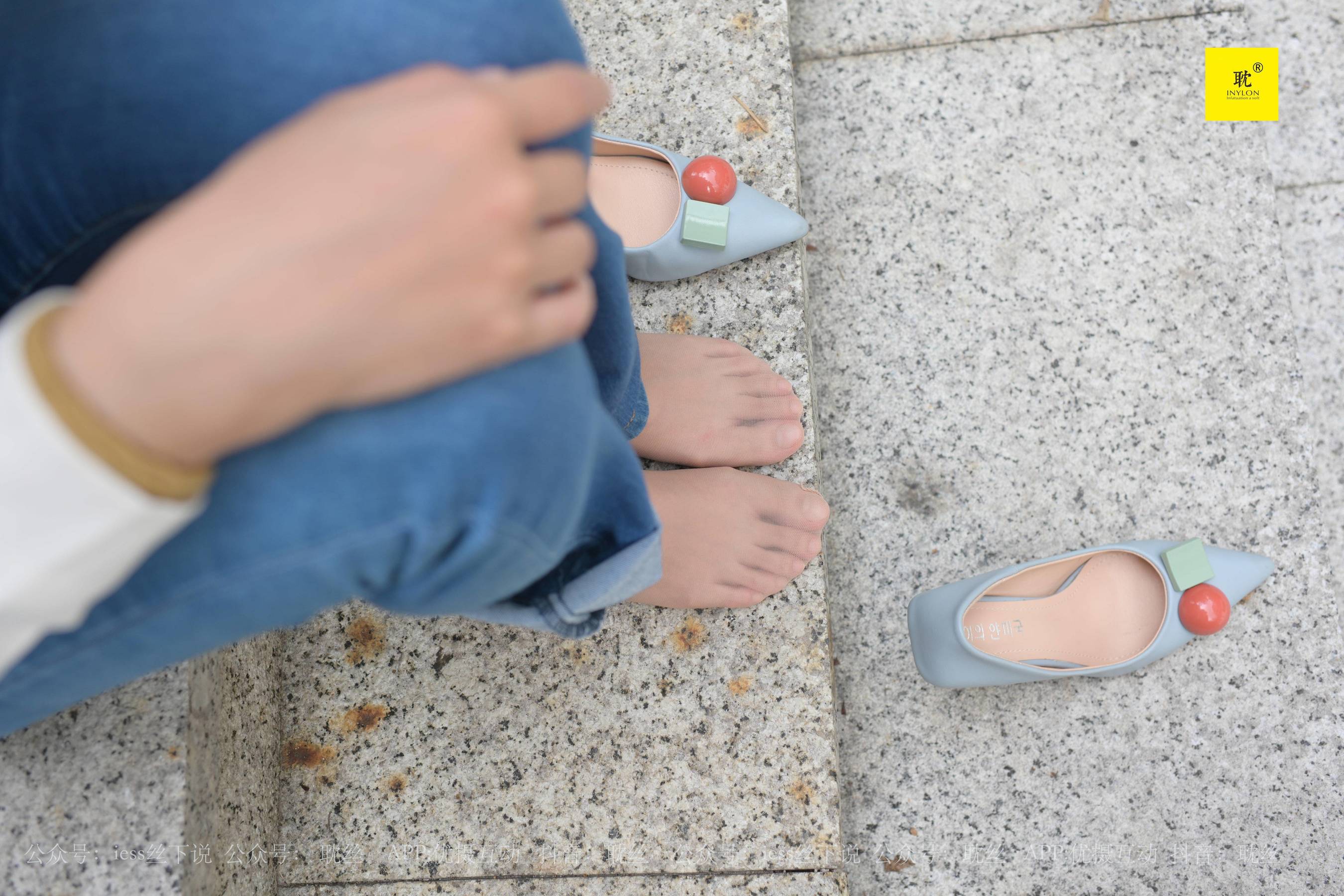 第N种幻想 婉萍的一天③ 婉萍-图51