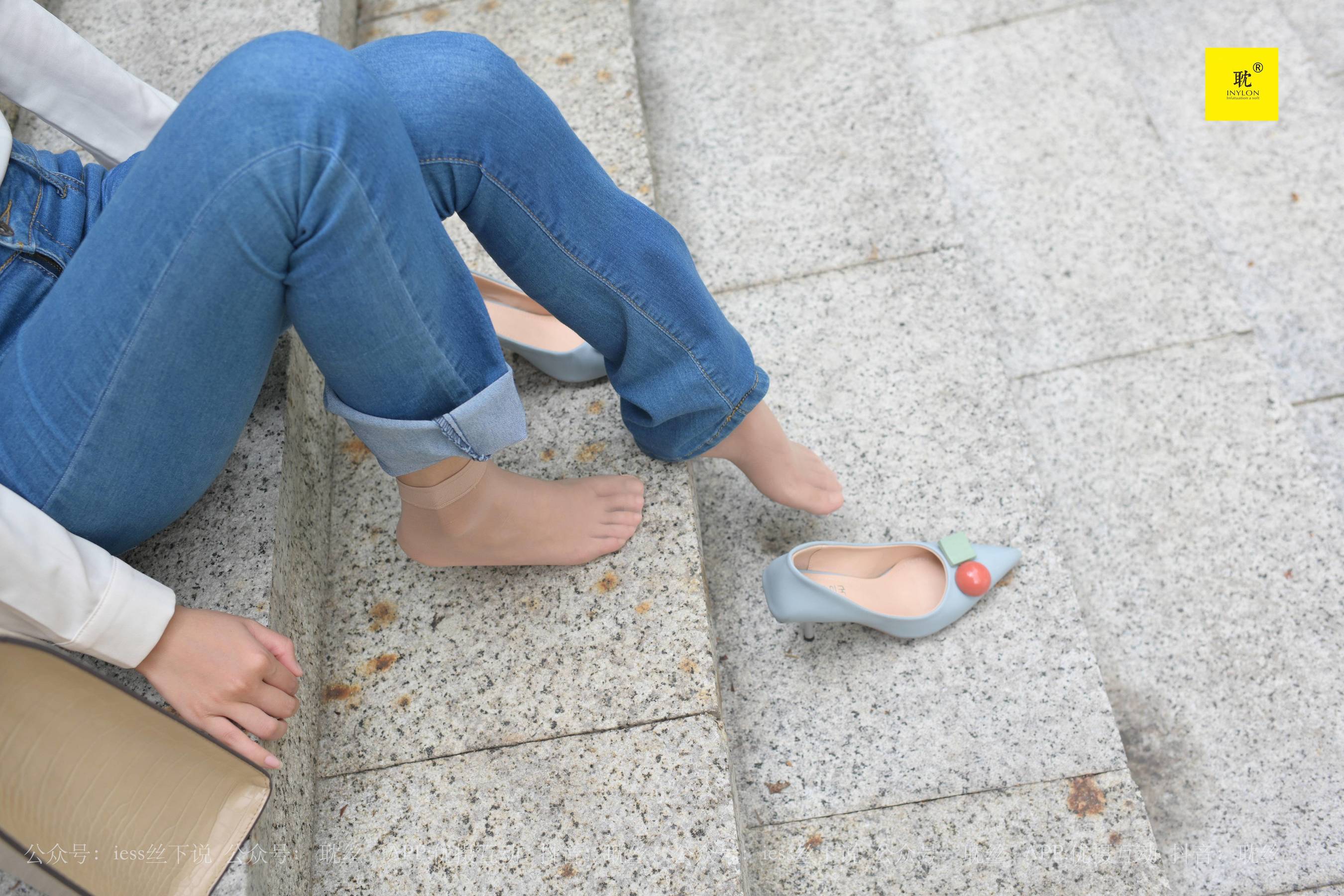 第N种幻想 婉萍的一天③ 婉萍-图52