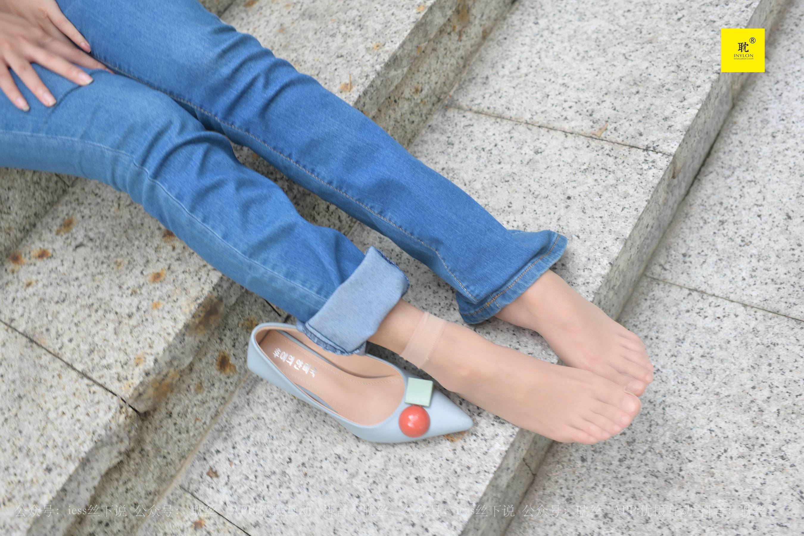 第N种幻想 婉萍的一天③ 婉萍-图53