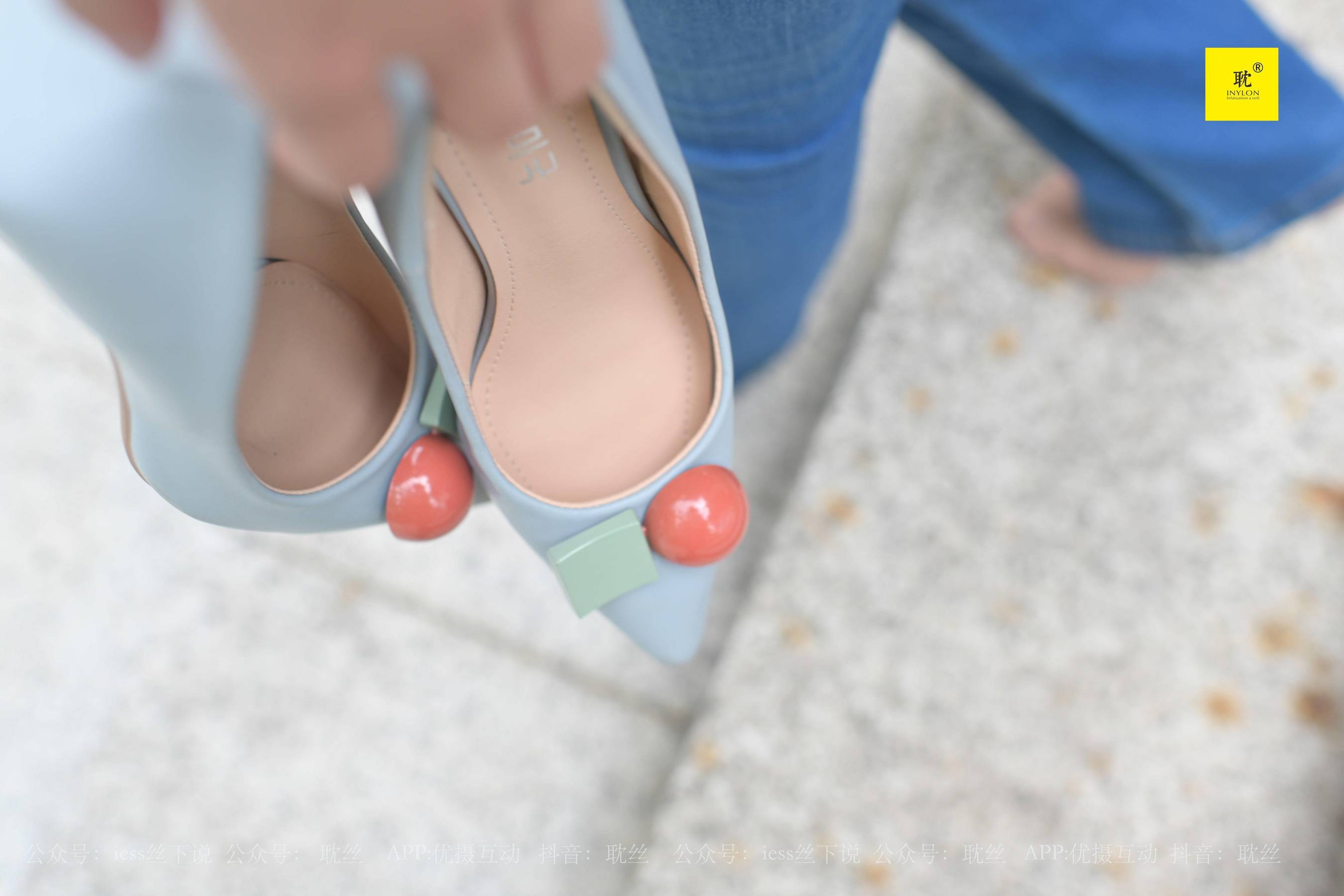 第N种幻想 婉萍的一天③ 婉萍-图80