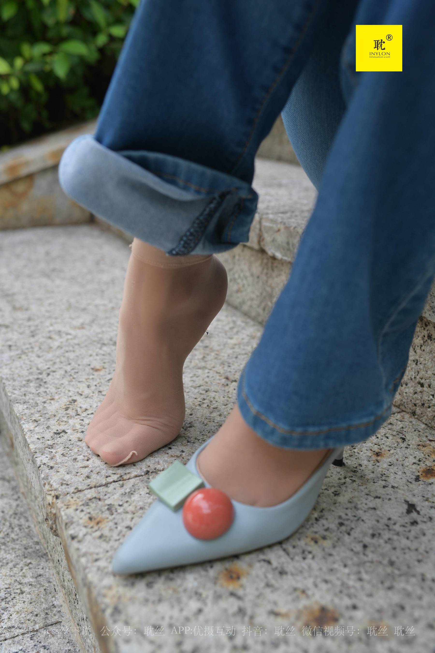 第N种幻想 婉萍的一天④ 婉萍-图22