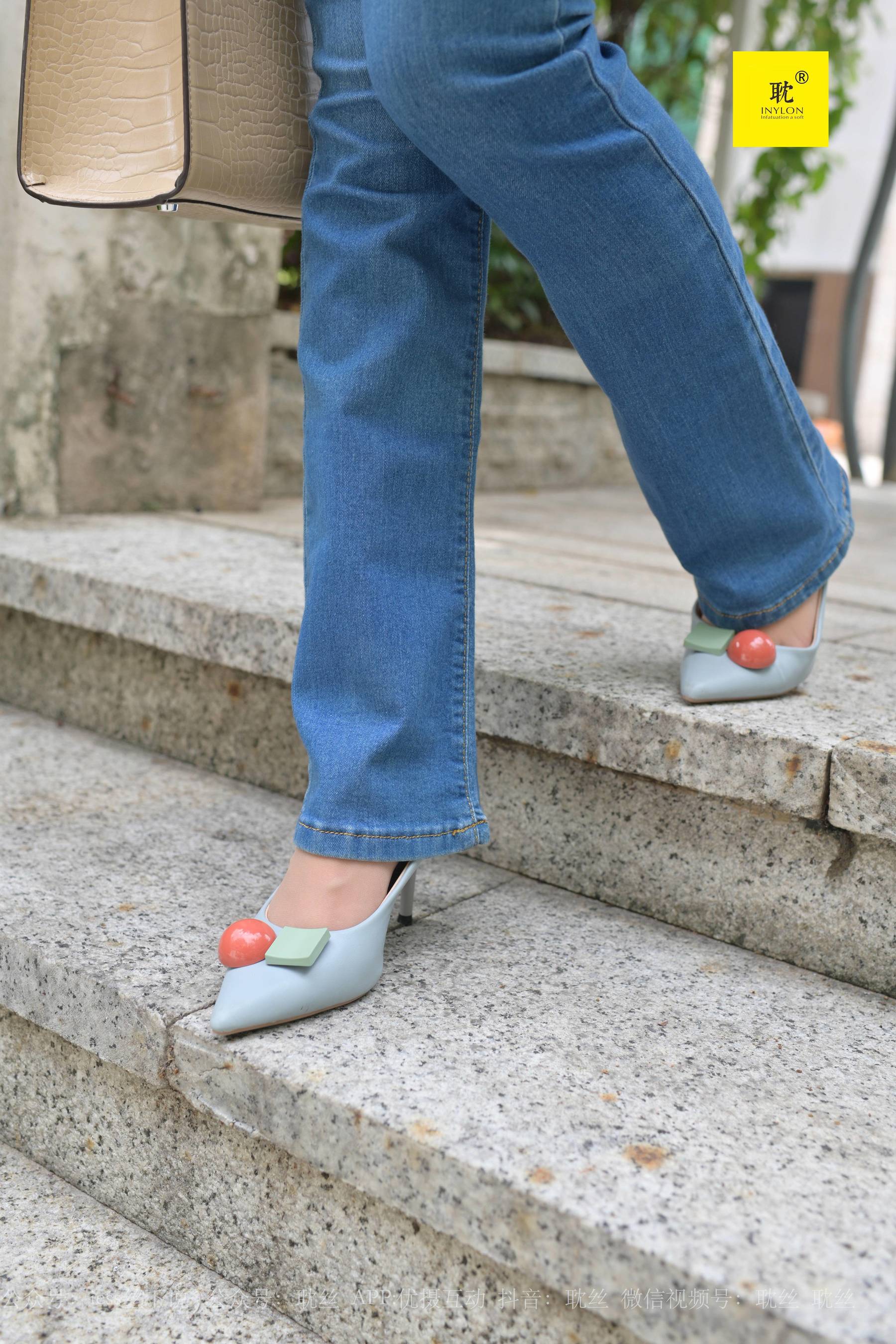 第N种幻想 婉萍的一天④ 婉萍-图23