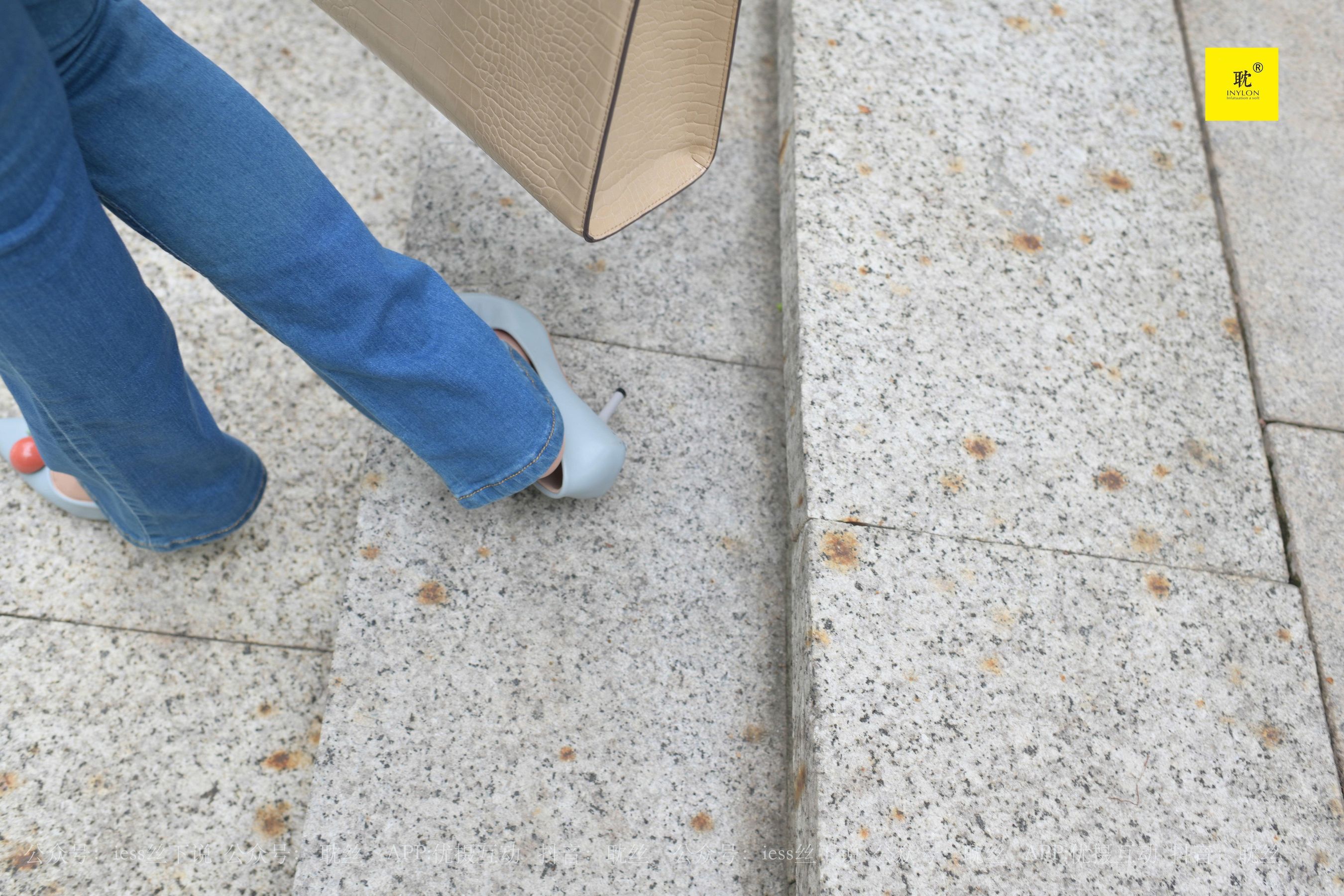 第N种幻想 婉萍的一天④ 婉萍-图25