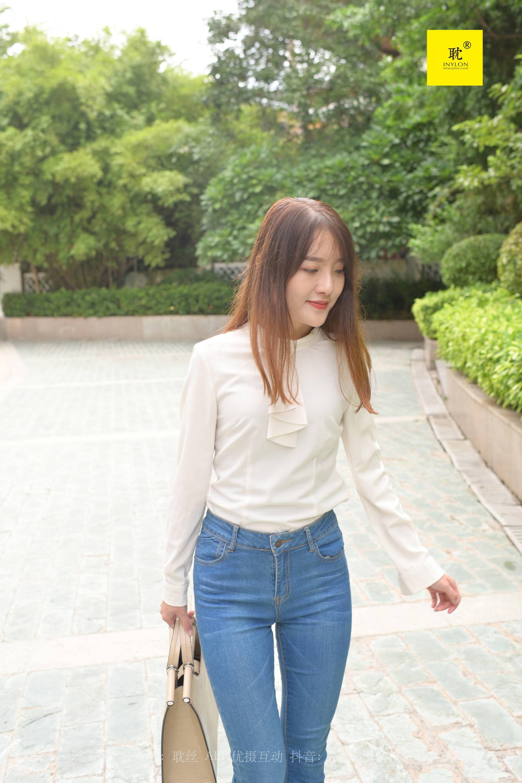 第N种幻想 婉萍的一天④ 婉萍-图33