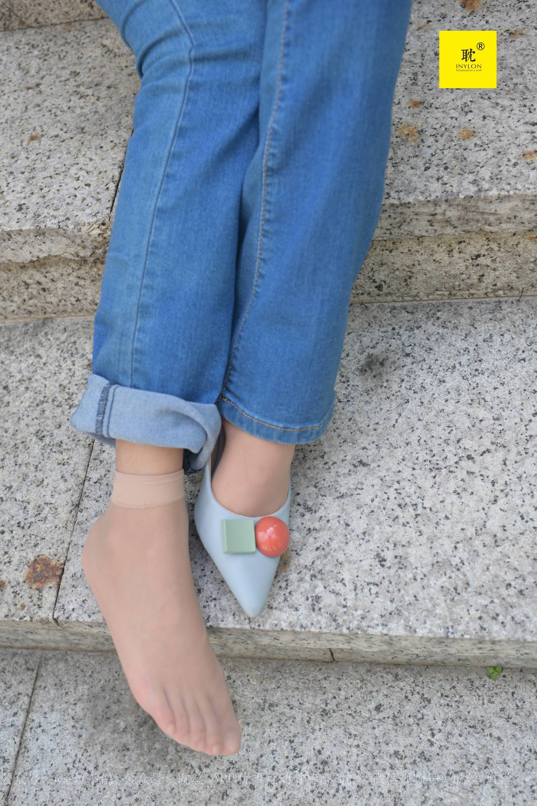 第N种幻想 婉萍的一天④ 婉萍-图68