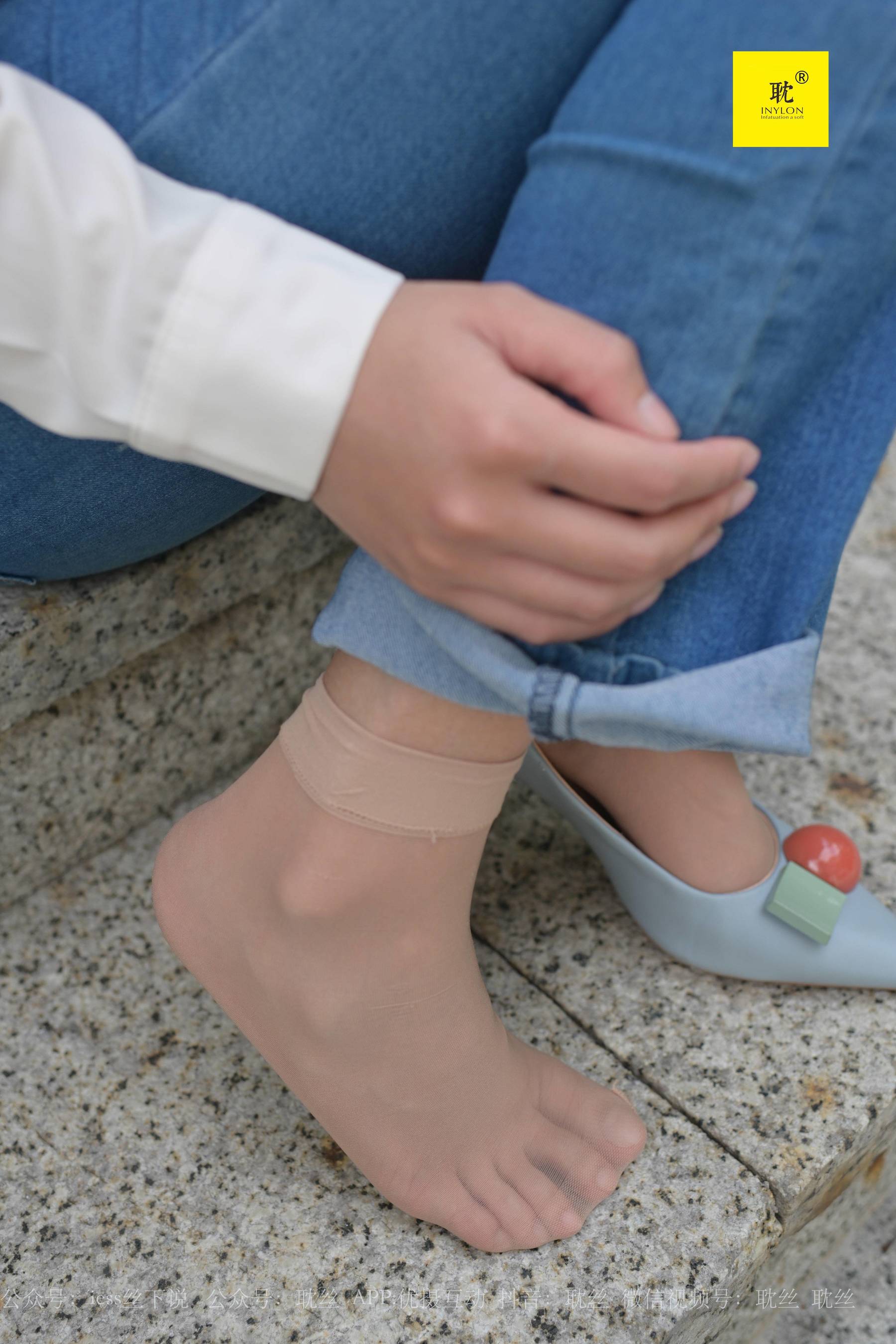 第N种幻想 婉萍的一天④ 婉萍-图84