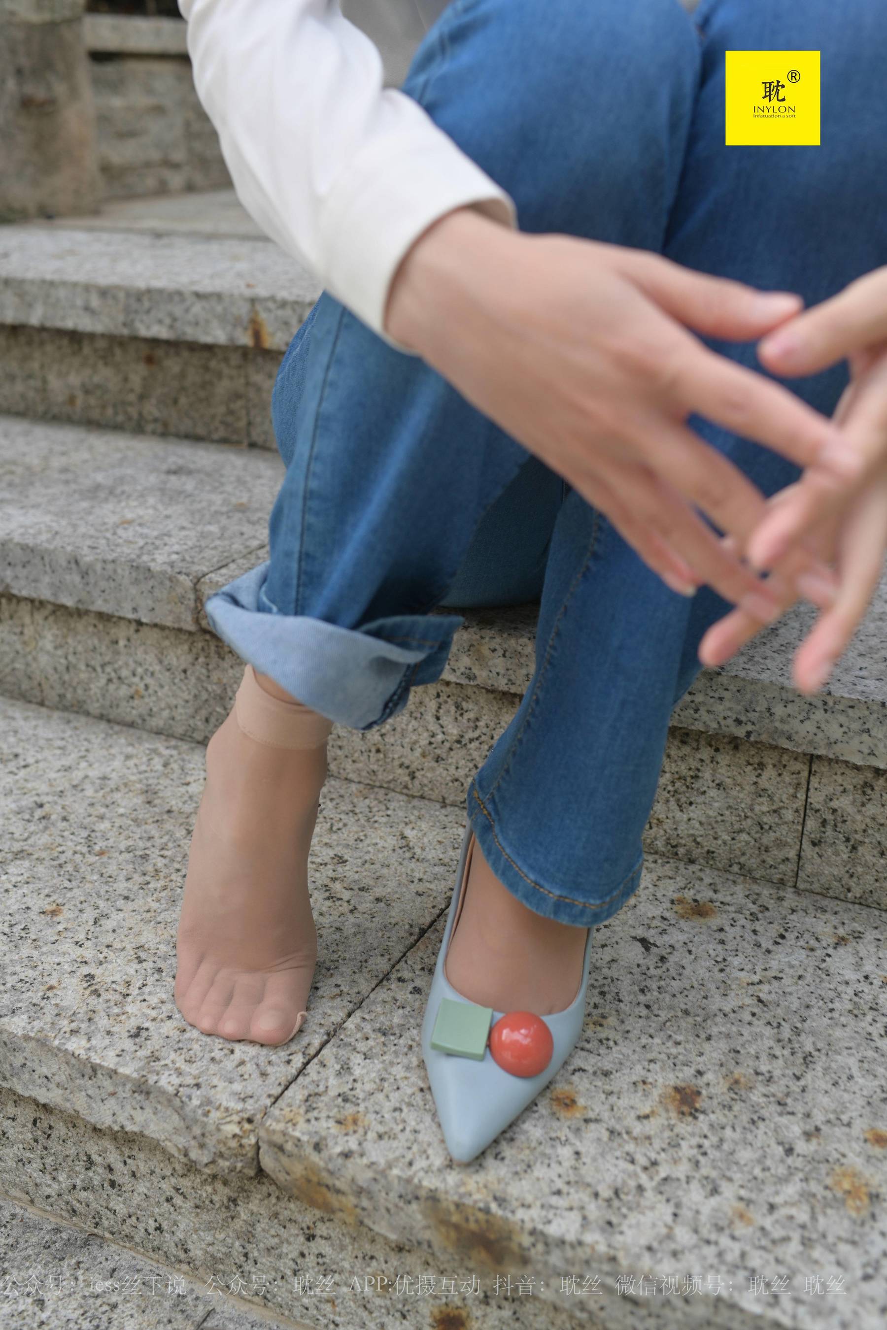 第N种幻想 婉萍的一天④ 婉萍-图85