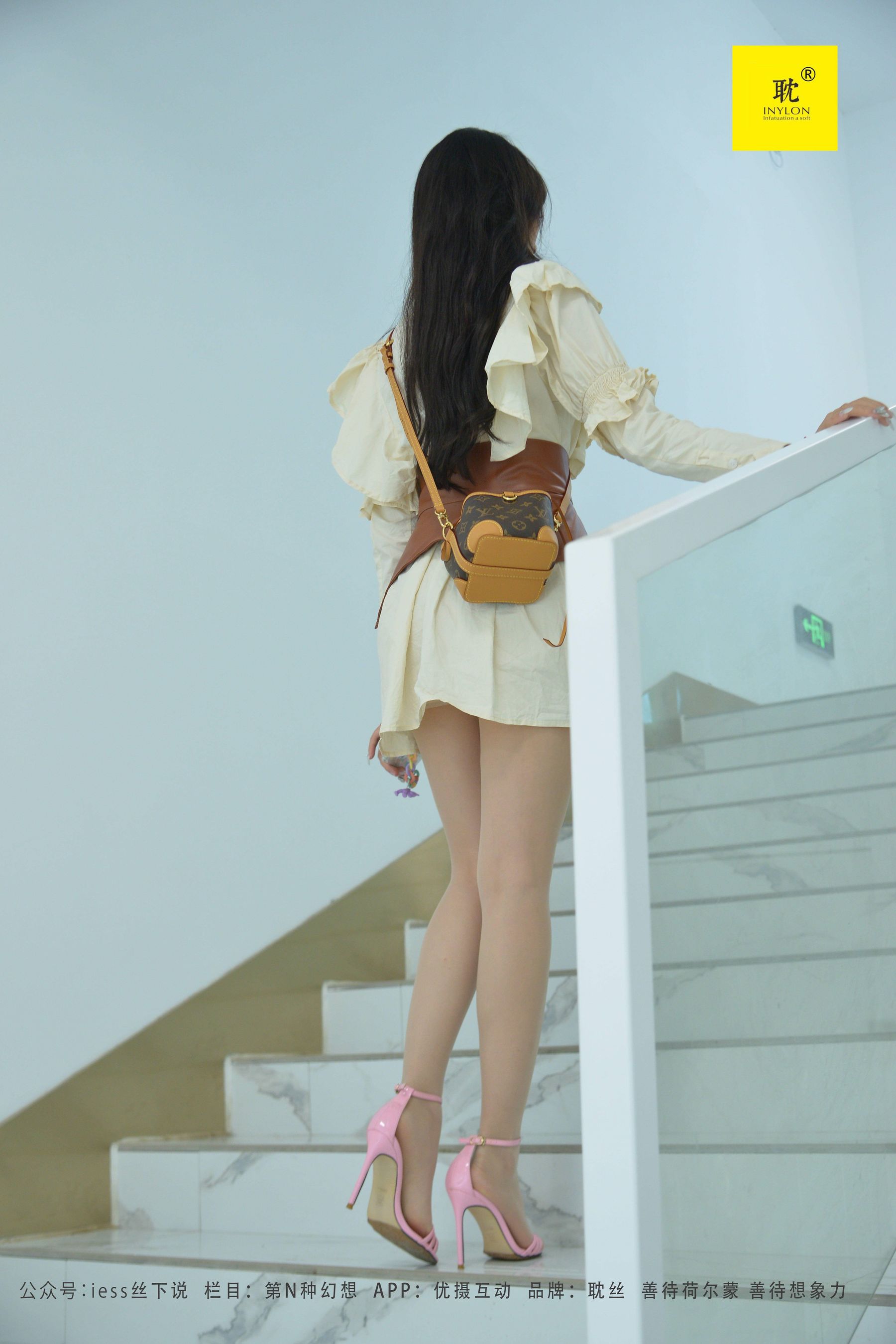 第N种幻想 美西的健身攻略③ 美西-图74