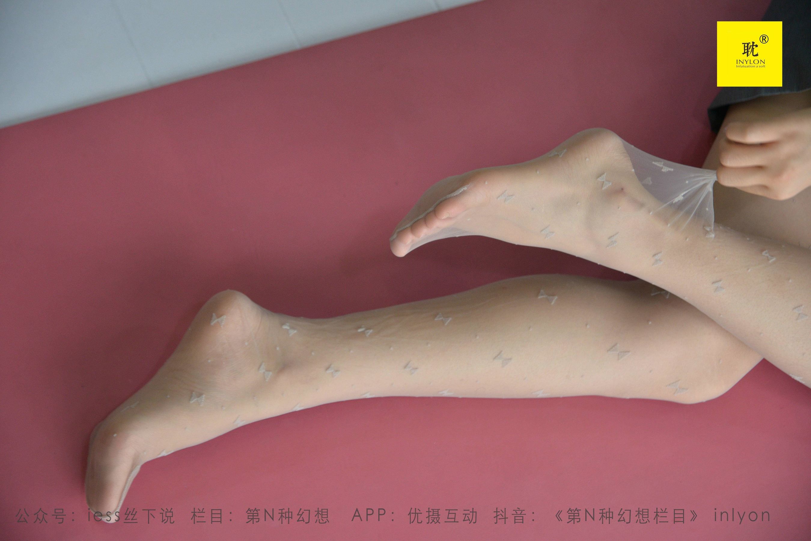 第N种幻想 美西的健身攻略④ 美西-图75