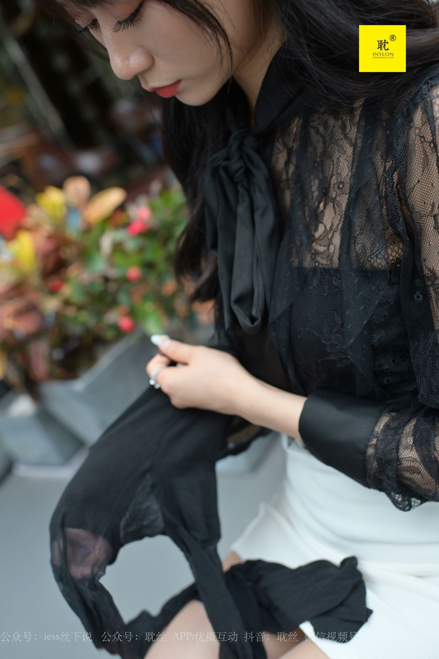 第N种幻想 咖啡厅的意外③ 美西-图92