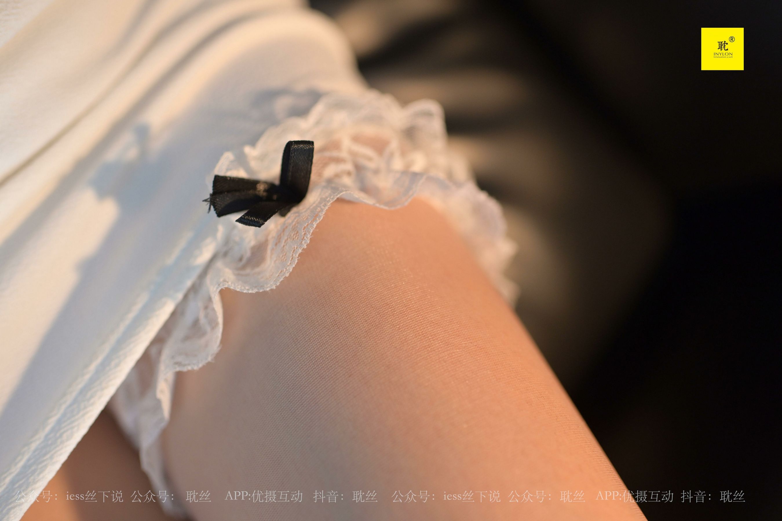 第N种幻想 咖啡厅的意外⑤ 美西-图33