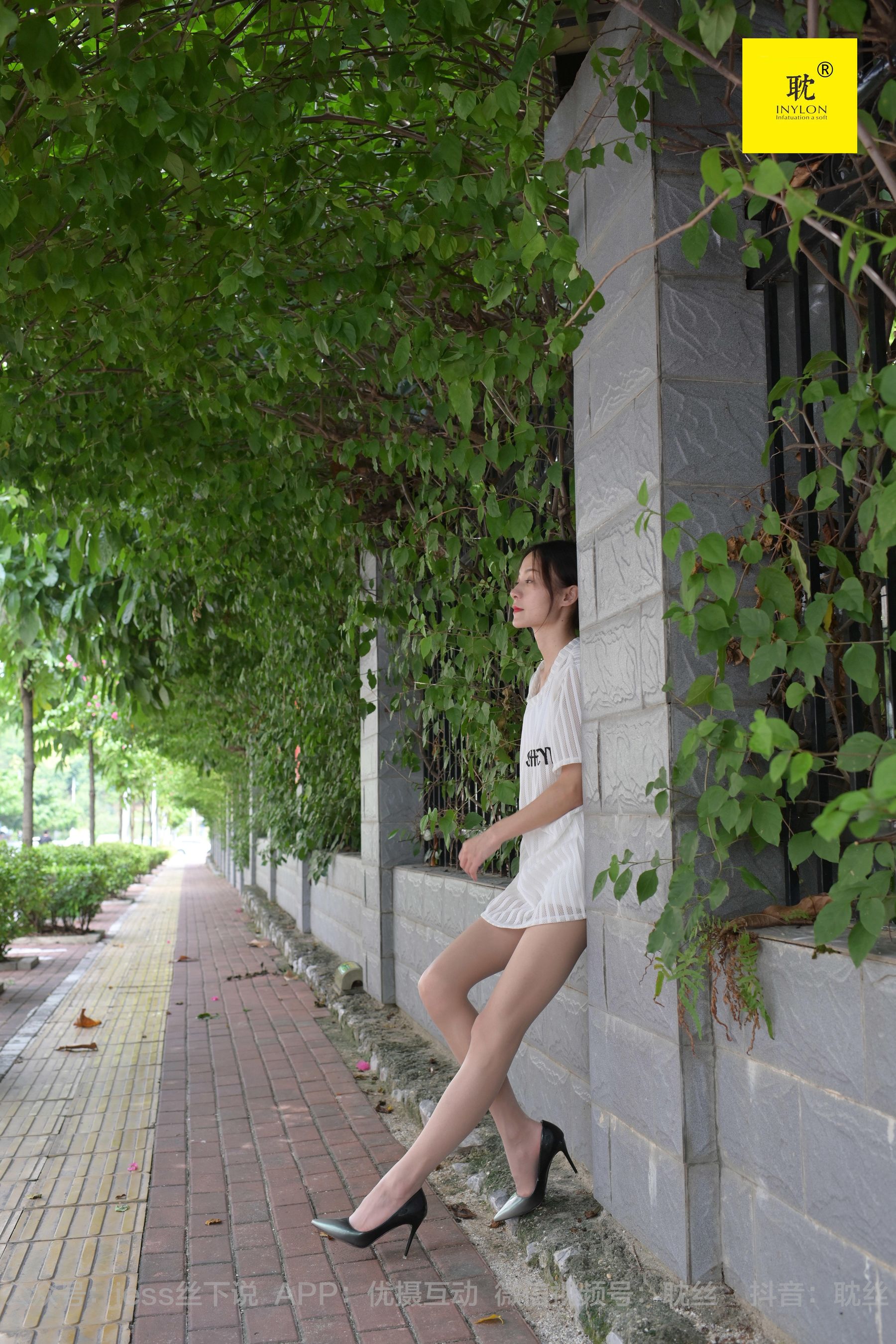 第N种幻想 孤单的周末④ 小六-图41