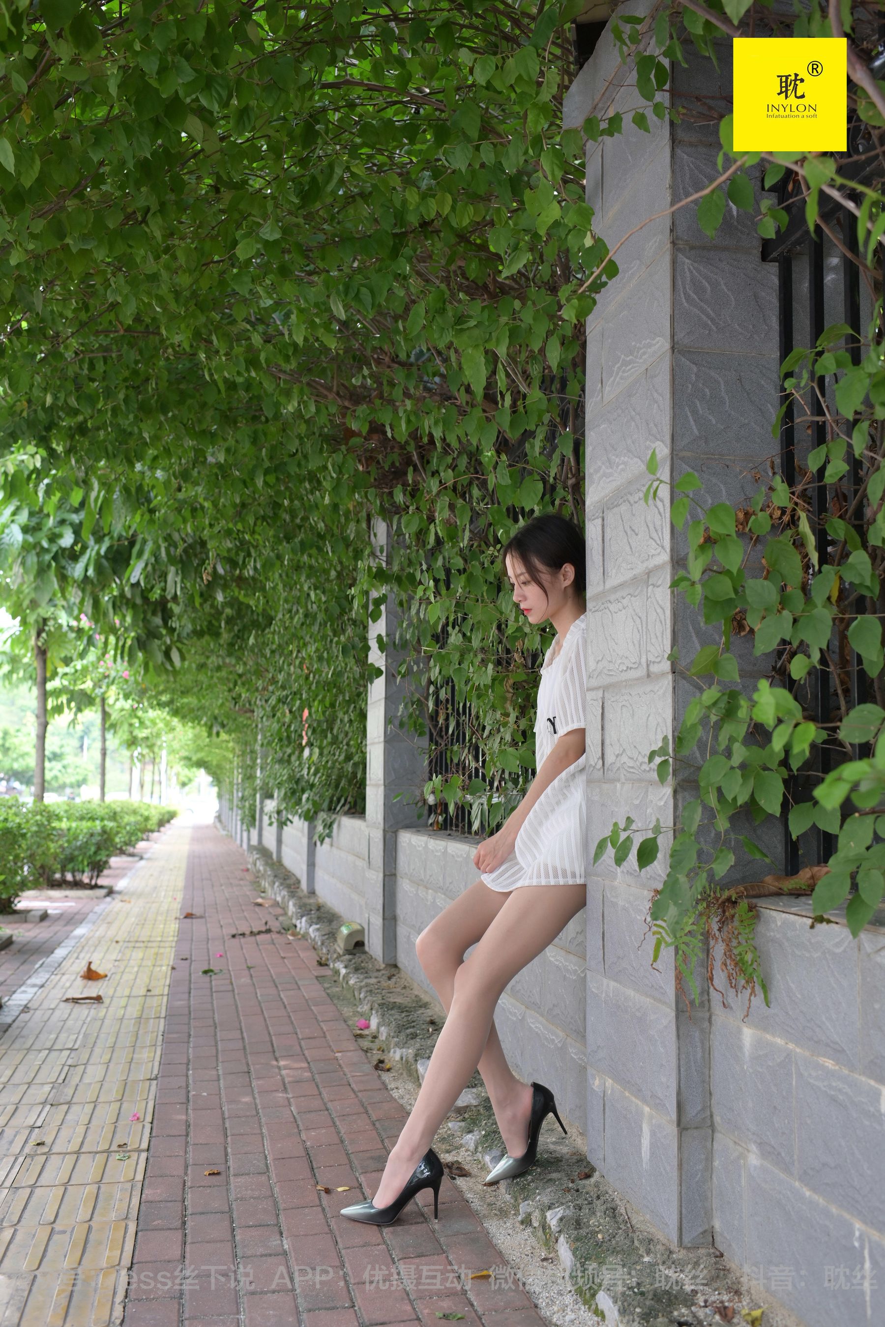 第N种幻想 孤单的周末④ 小六-图42