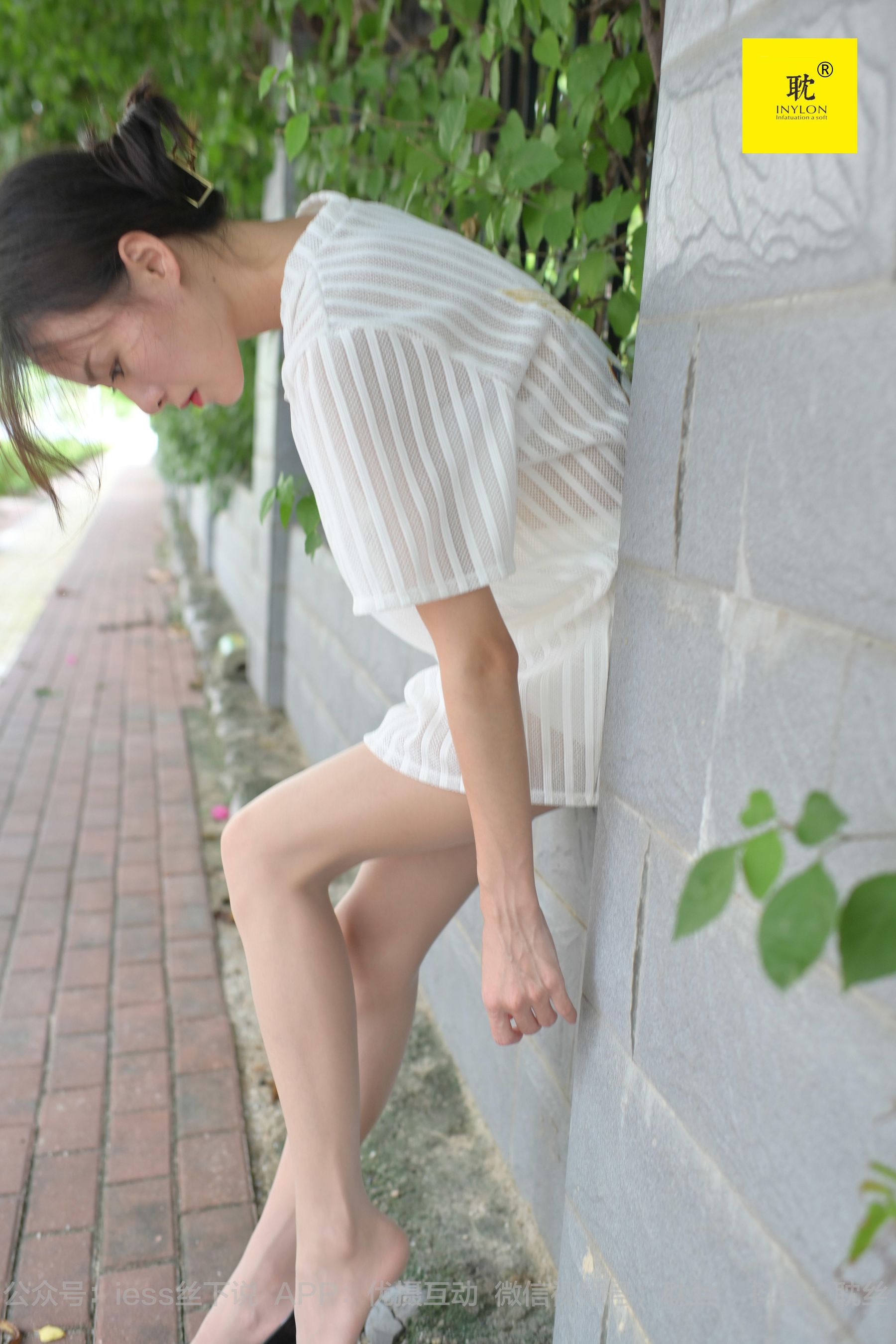 第N种幻想 孤单的周末④ 小六-图52