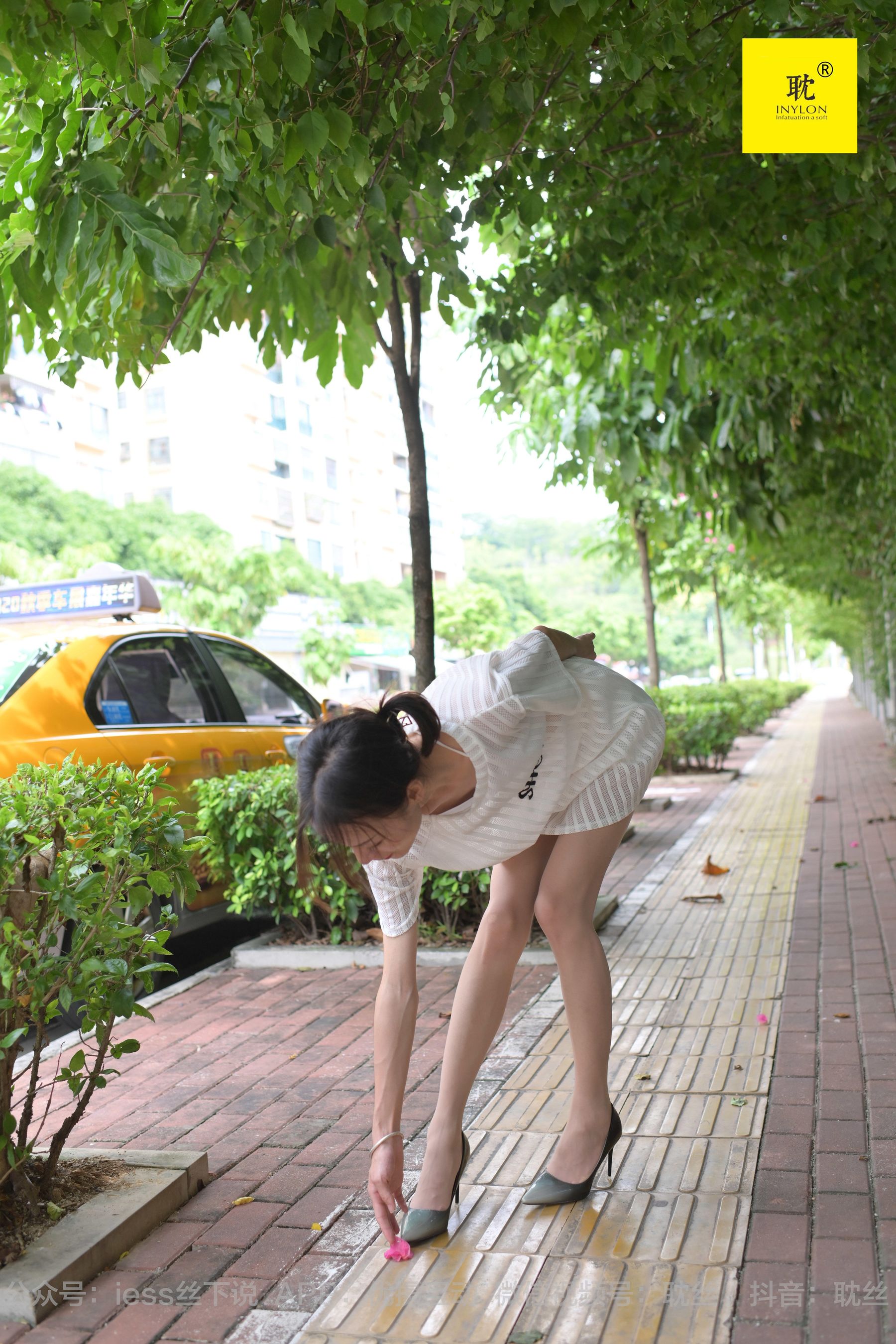 第N种幻想 孤单的周末④ 小六-图67