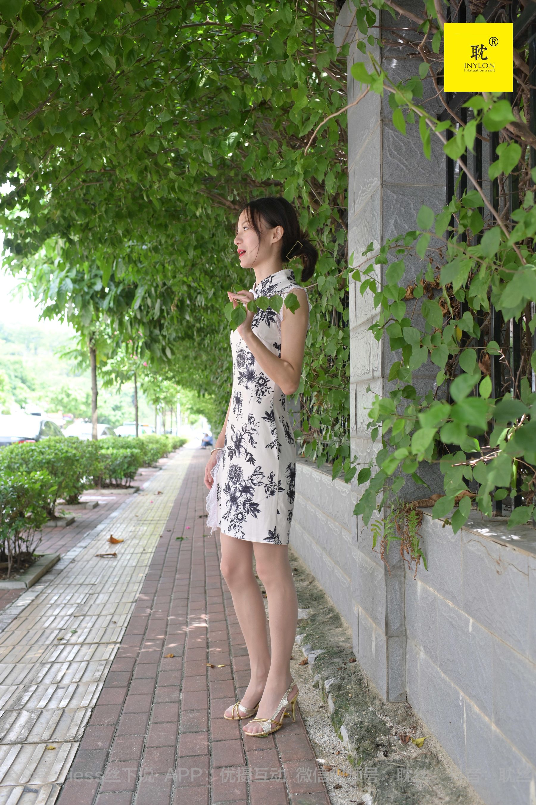 第N种幻想 孤单的周末⑦ 小六-图40