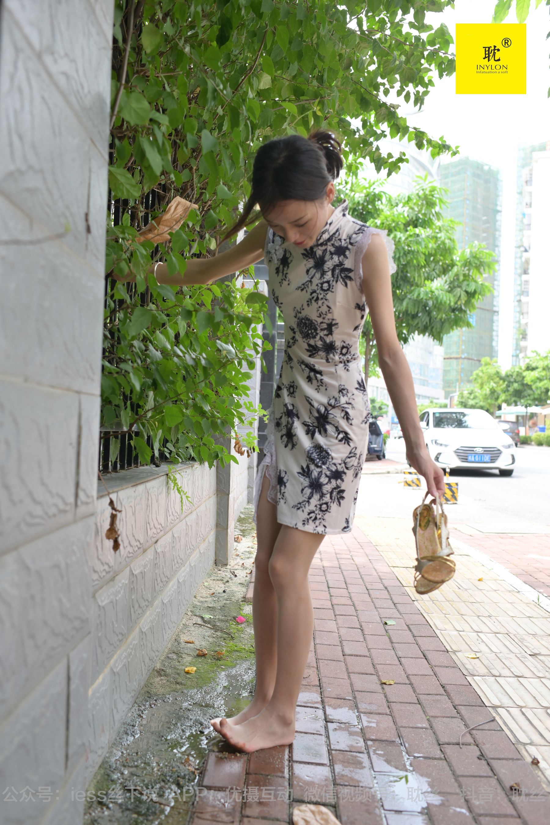 第N种幻想 孤单的周末⑦ 小六-图69