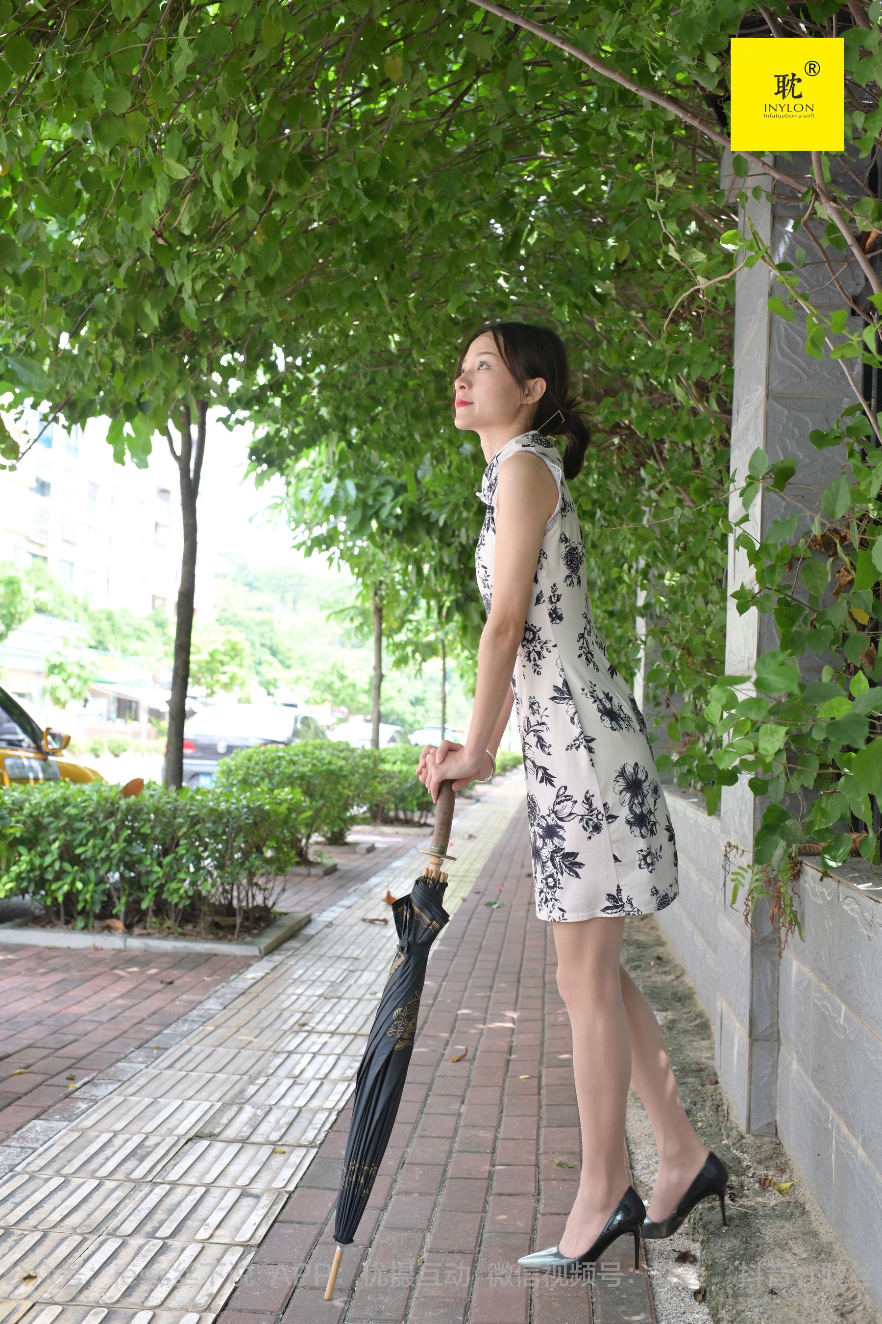 第N种幻想 孤单的周末⑧ 小六-图53