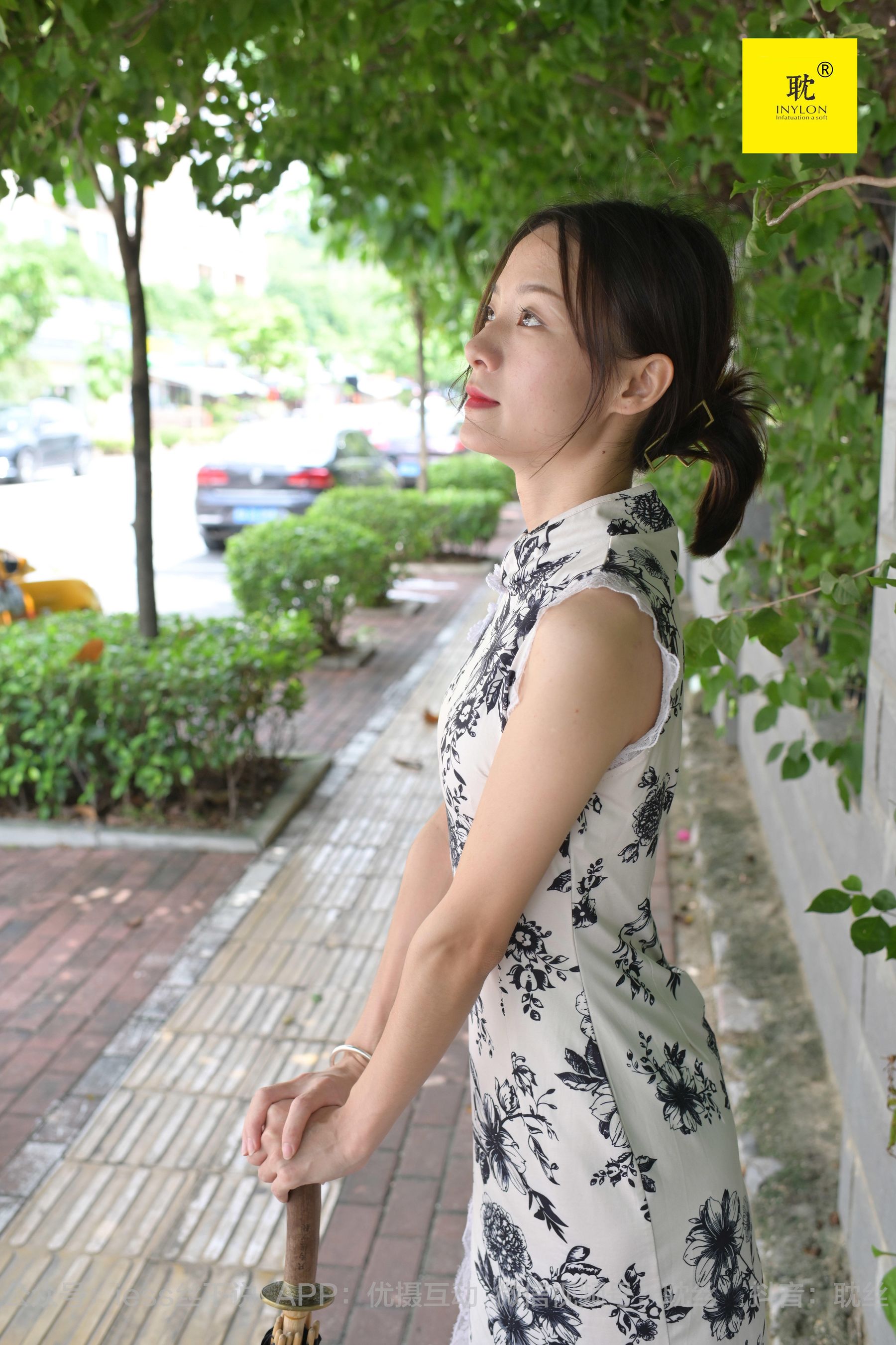 第N种幻想 孤单的周末⑧ 小六-图54