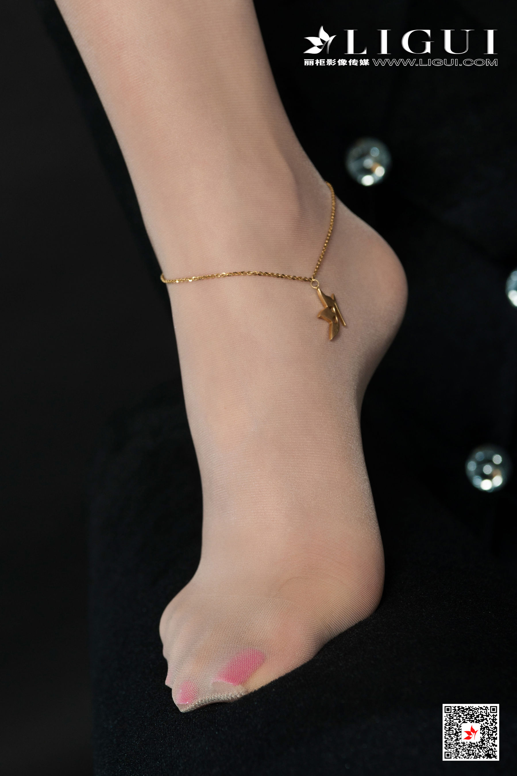 网络丽人 Model 甜甜-图15