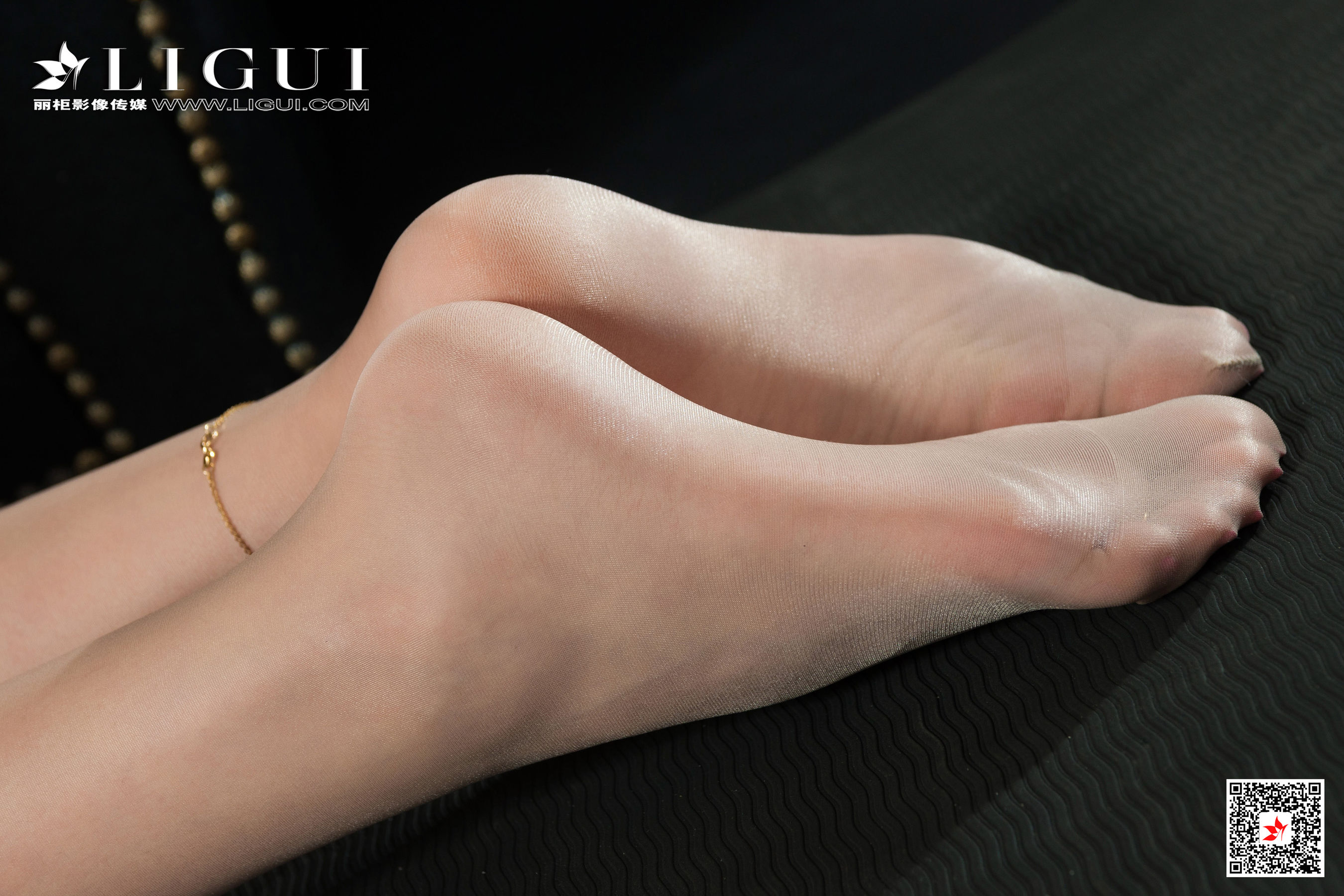 网络丽人 Model 甜甜-图40