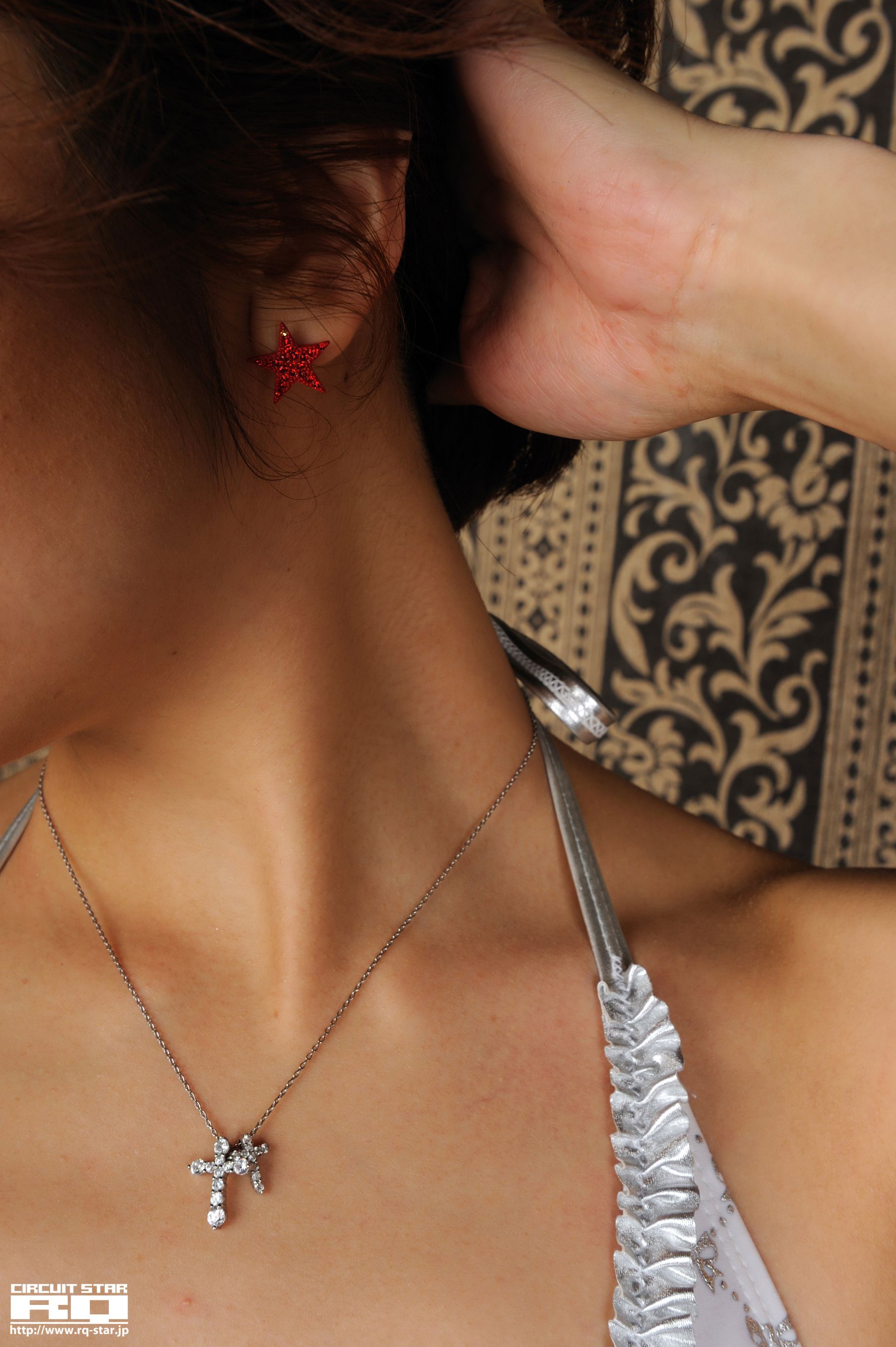 NO.00461 Akari Arimura 有村亚加里 Swim Suits 写真集-图46