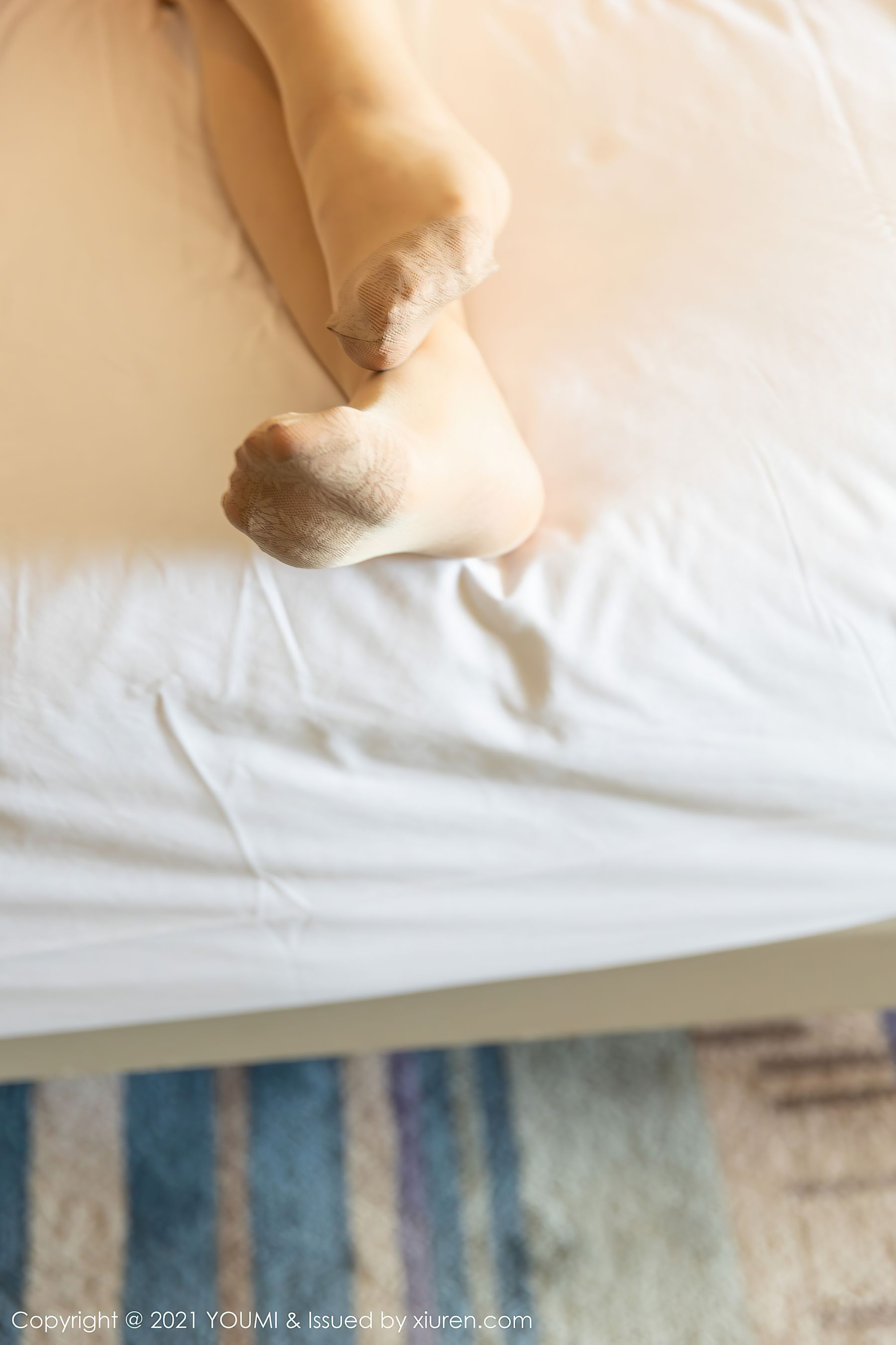 Vol.622 允爾-图44