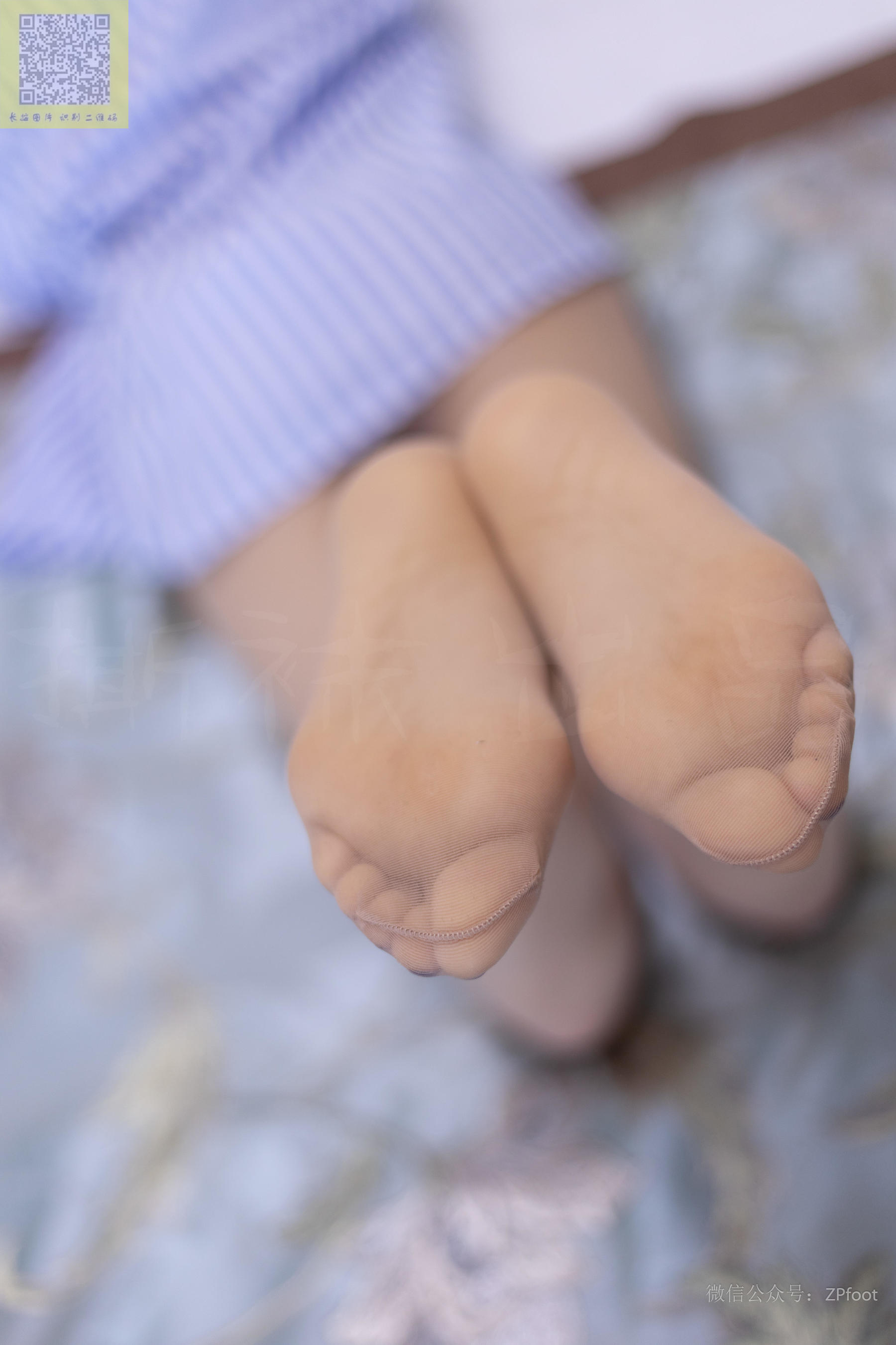 NO.305 条纹居家肉丝-图50