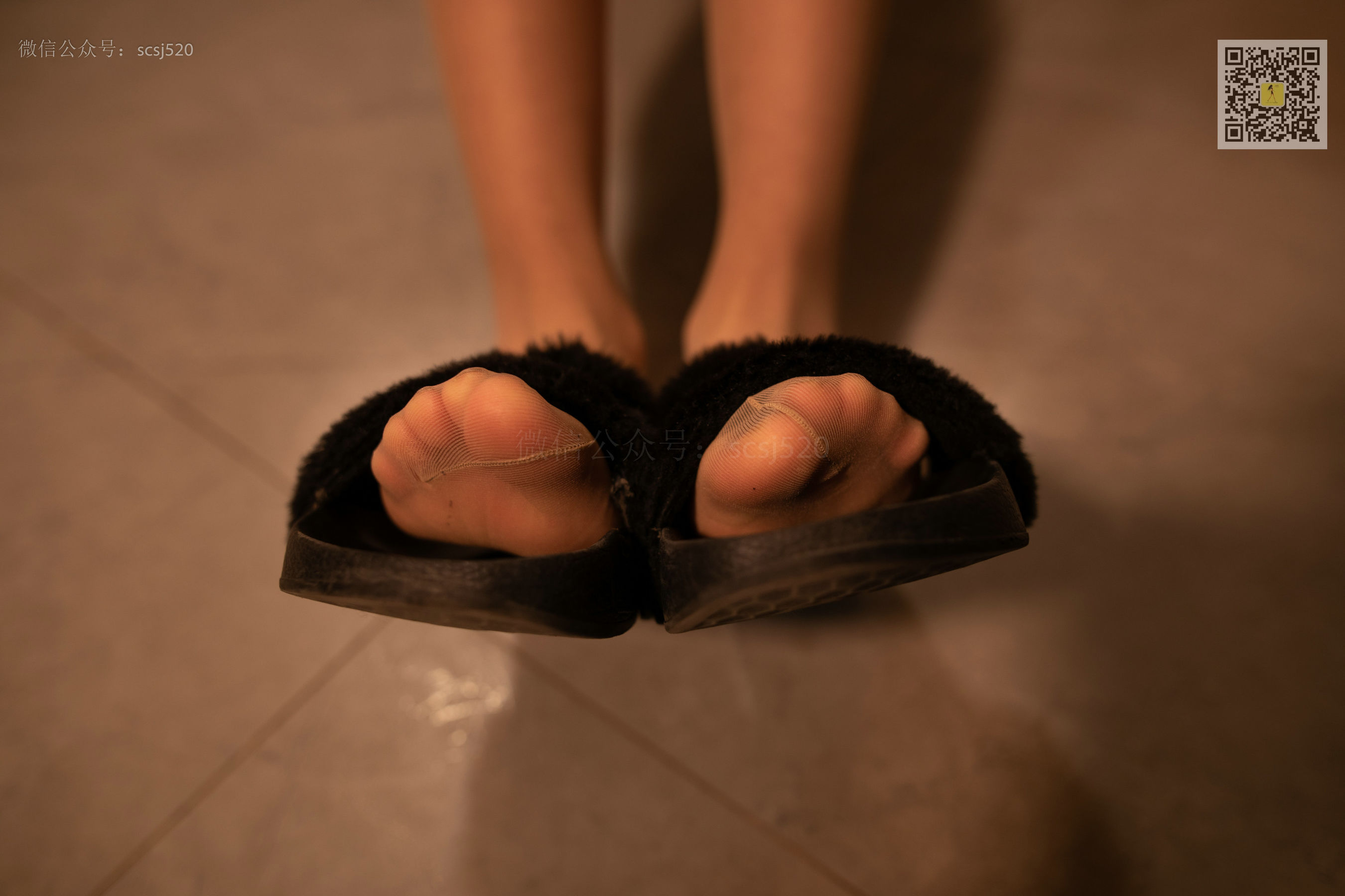 NO.307 赵小楠 北影大一学妹-图60