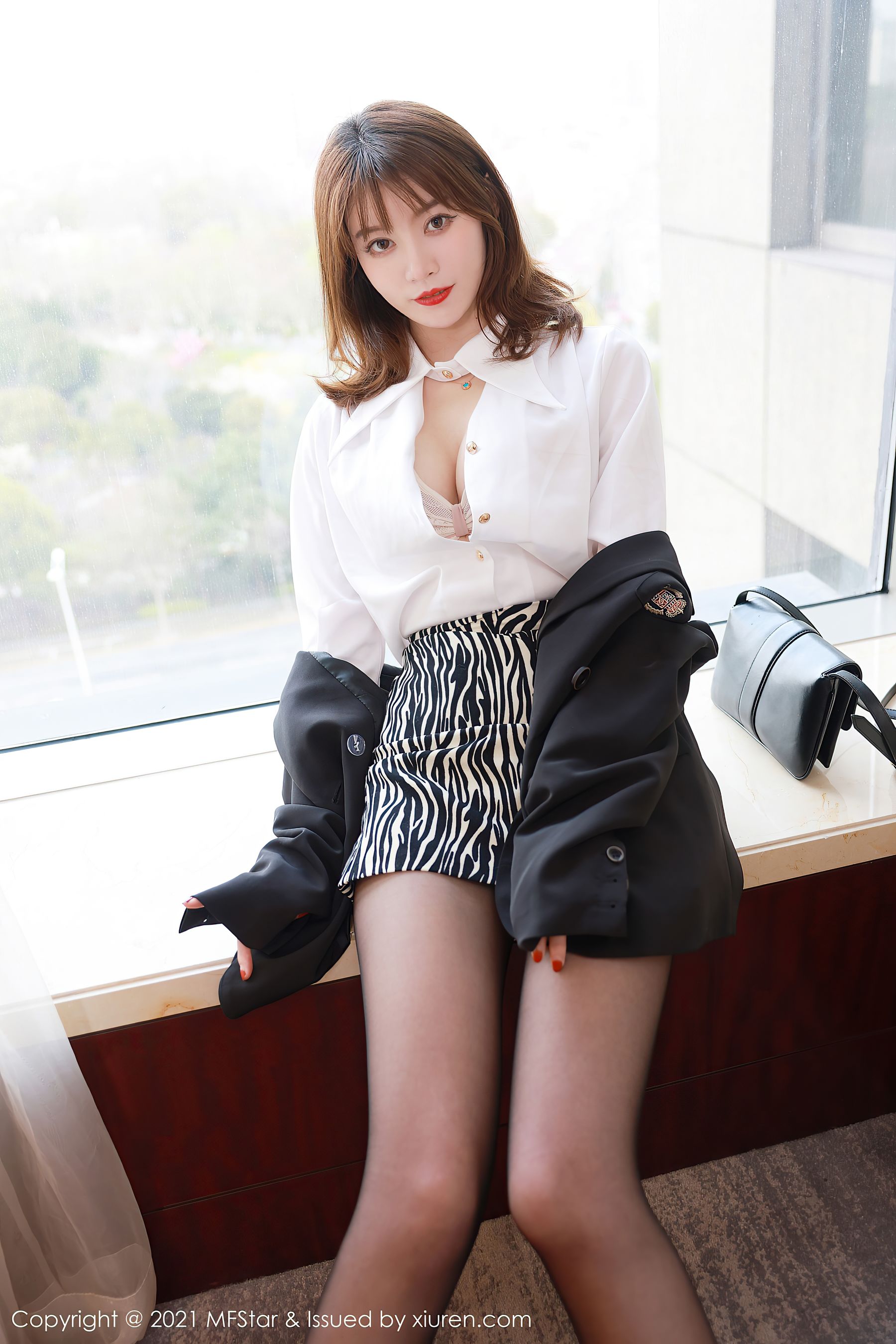 Vol.476 yoo优优-图12