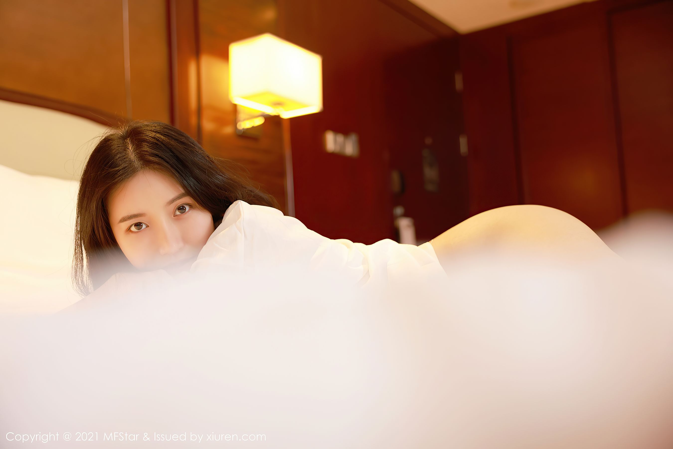 Vol.479 模特合集-图66