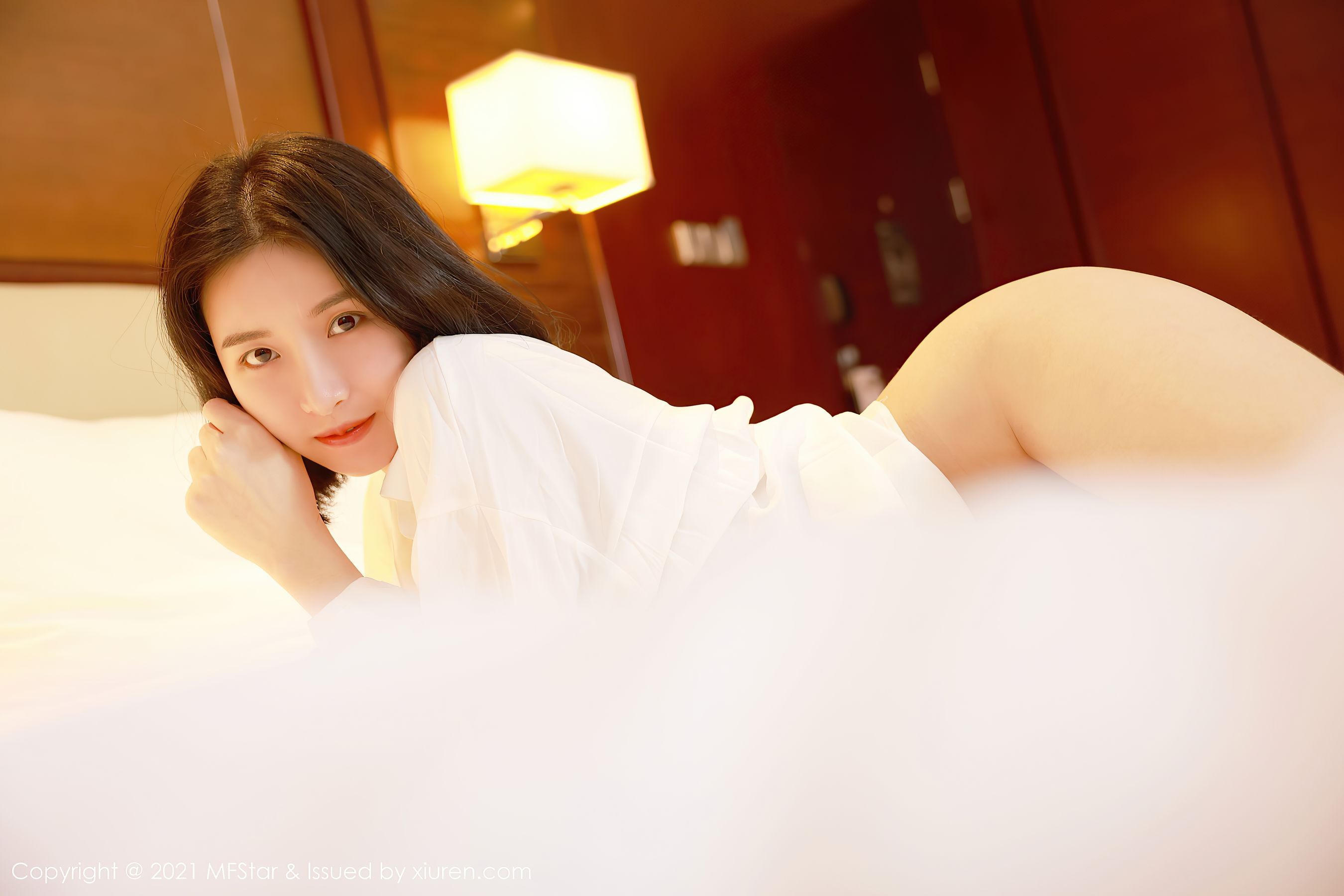 Vol.479 模特合集-图67