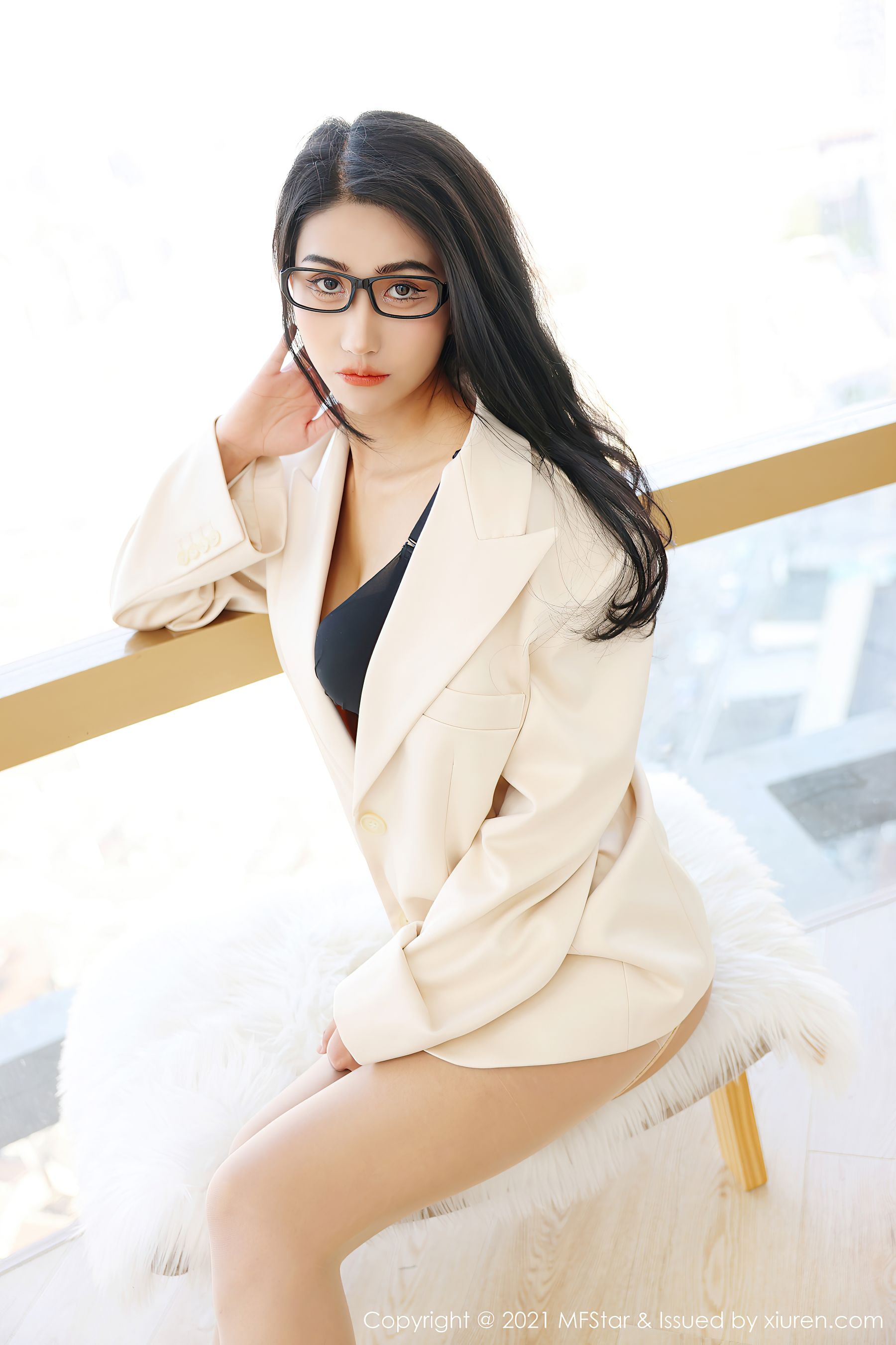 Vol.481 春药儿-图7