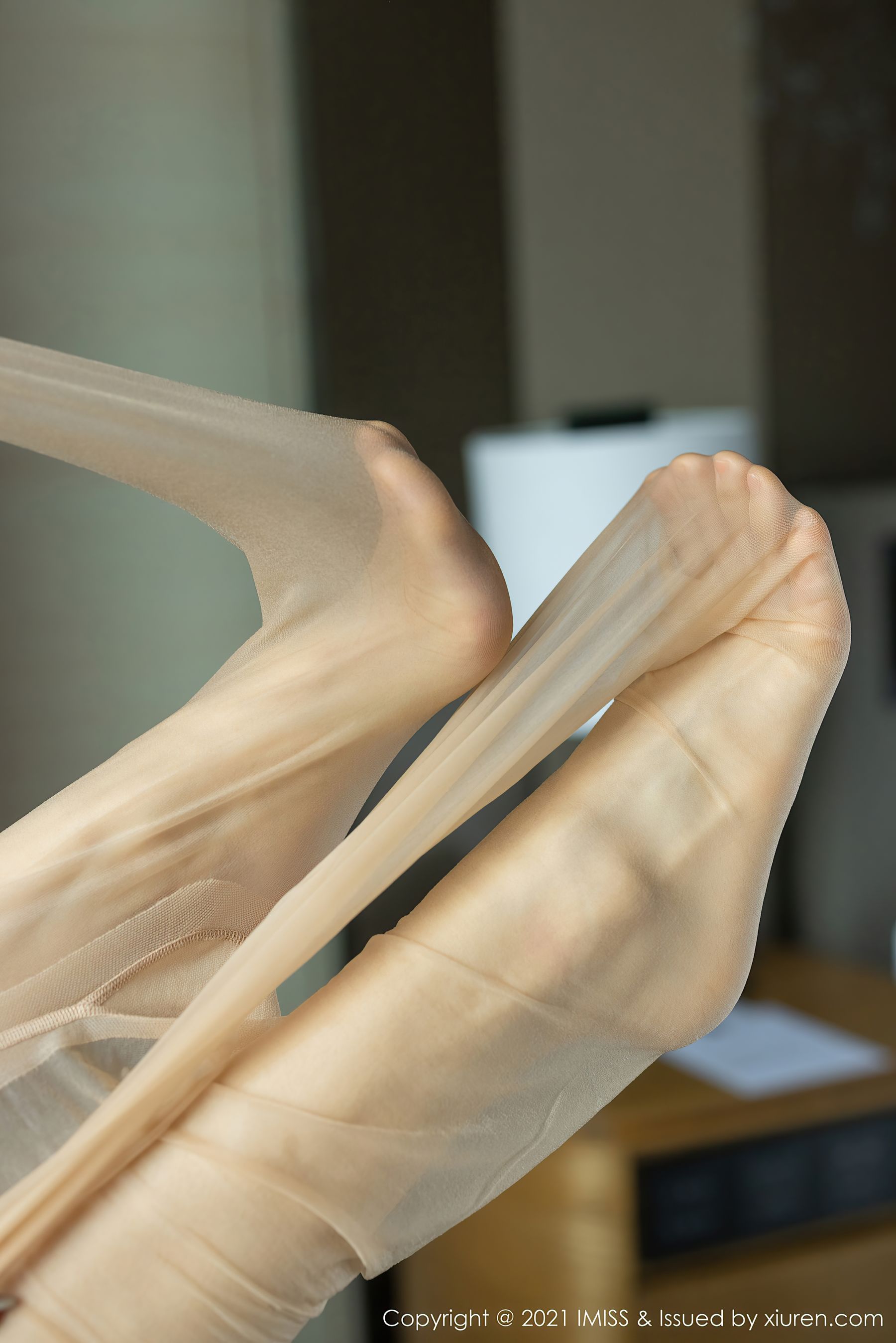 Vol.571 小狐狸Kathryn-图52