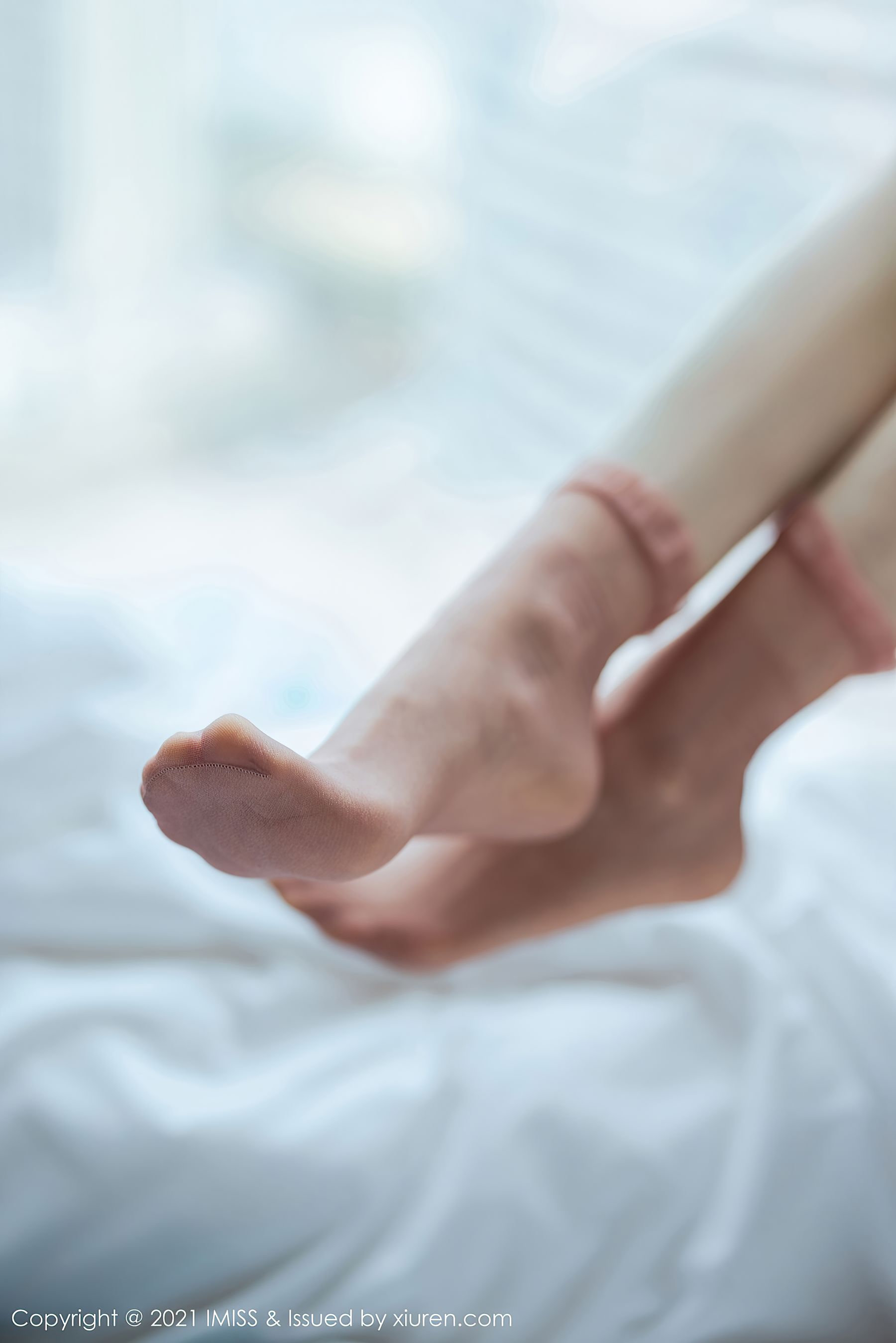 Vol.574 小狐狸Kathryn-图12