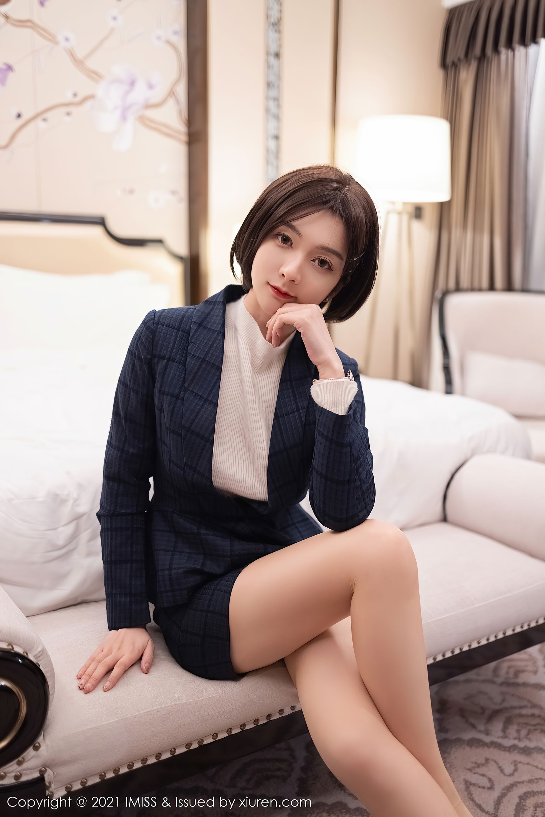 Vol.575 Angela00-图9