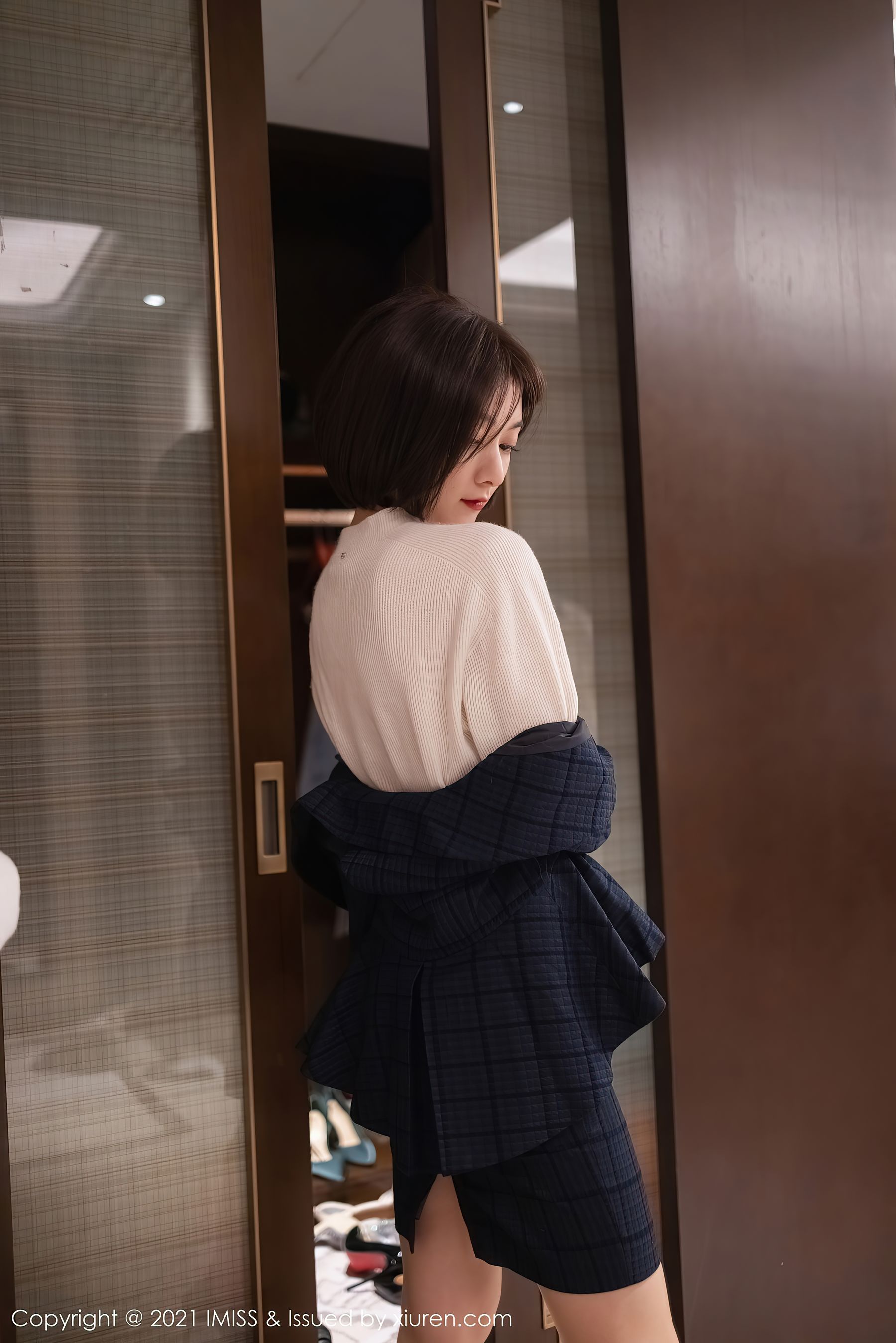 Vol.575 Angela00-图12