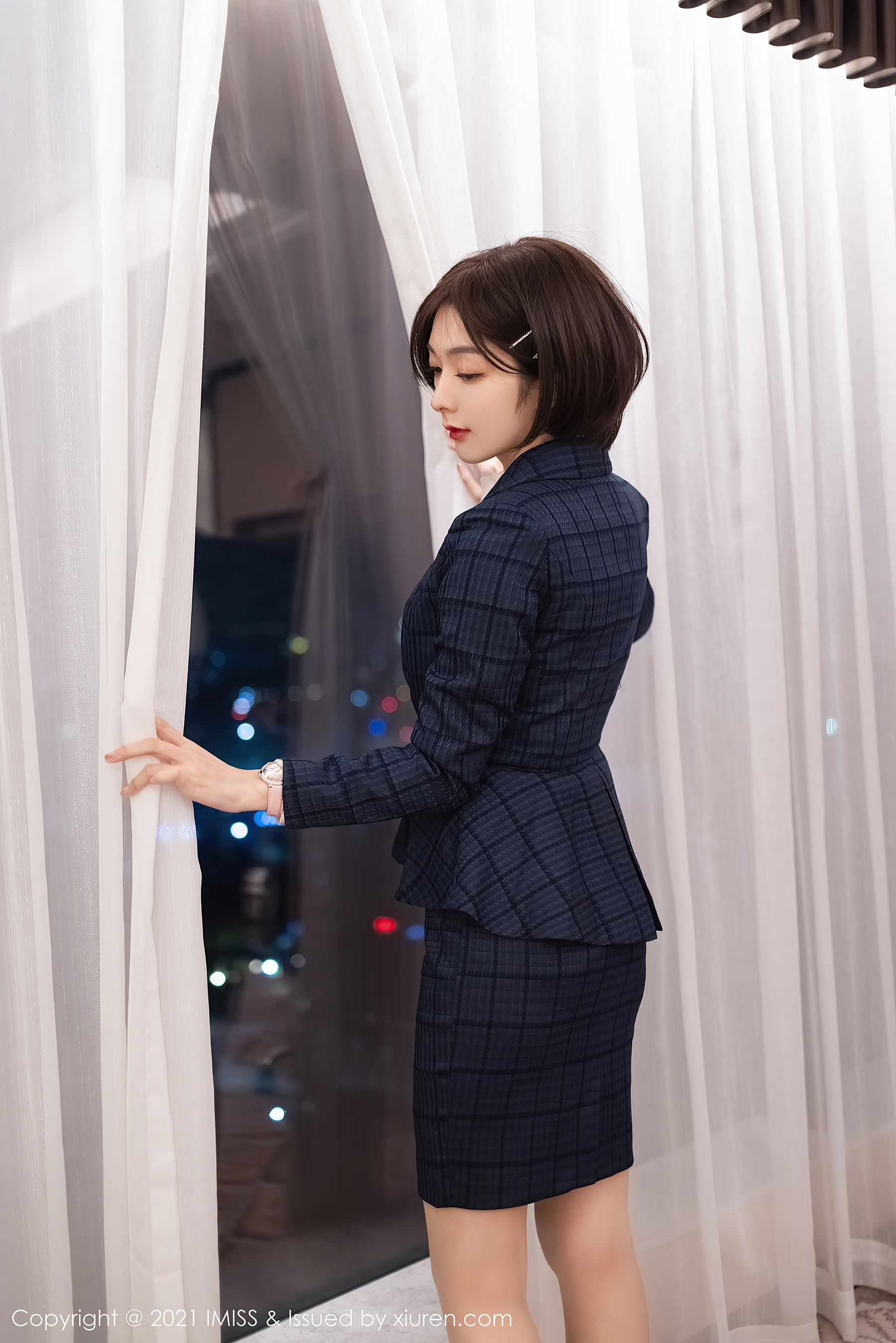 Vol.575 Angela00-图4