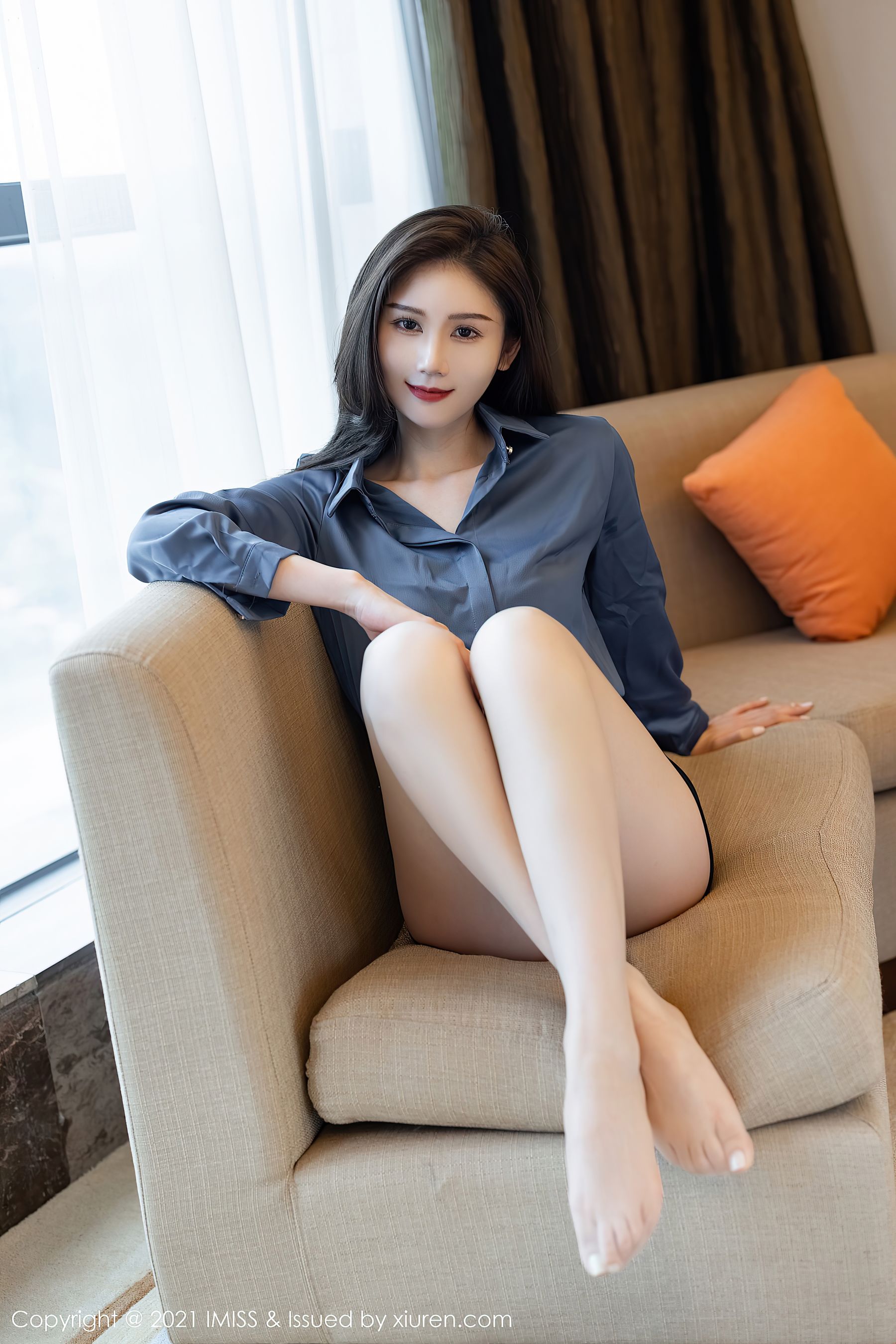 Vol.577 SISY思-图21