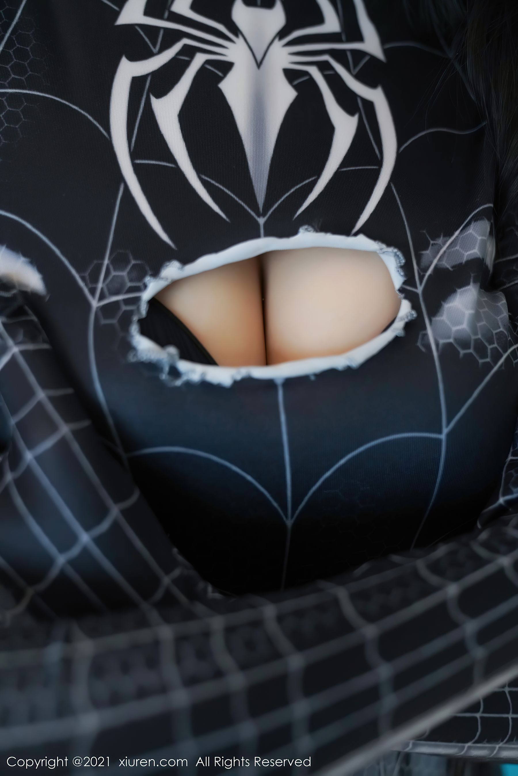 No.3237 葛征-图34