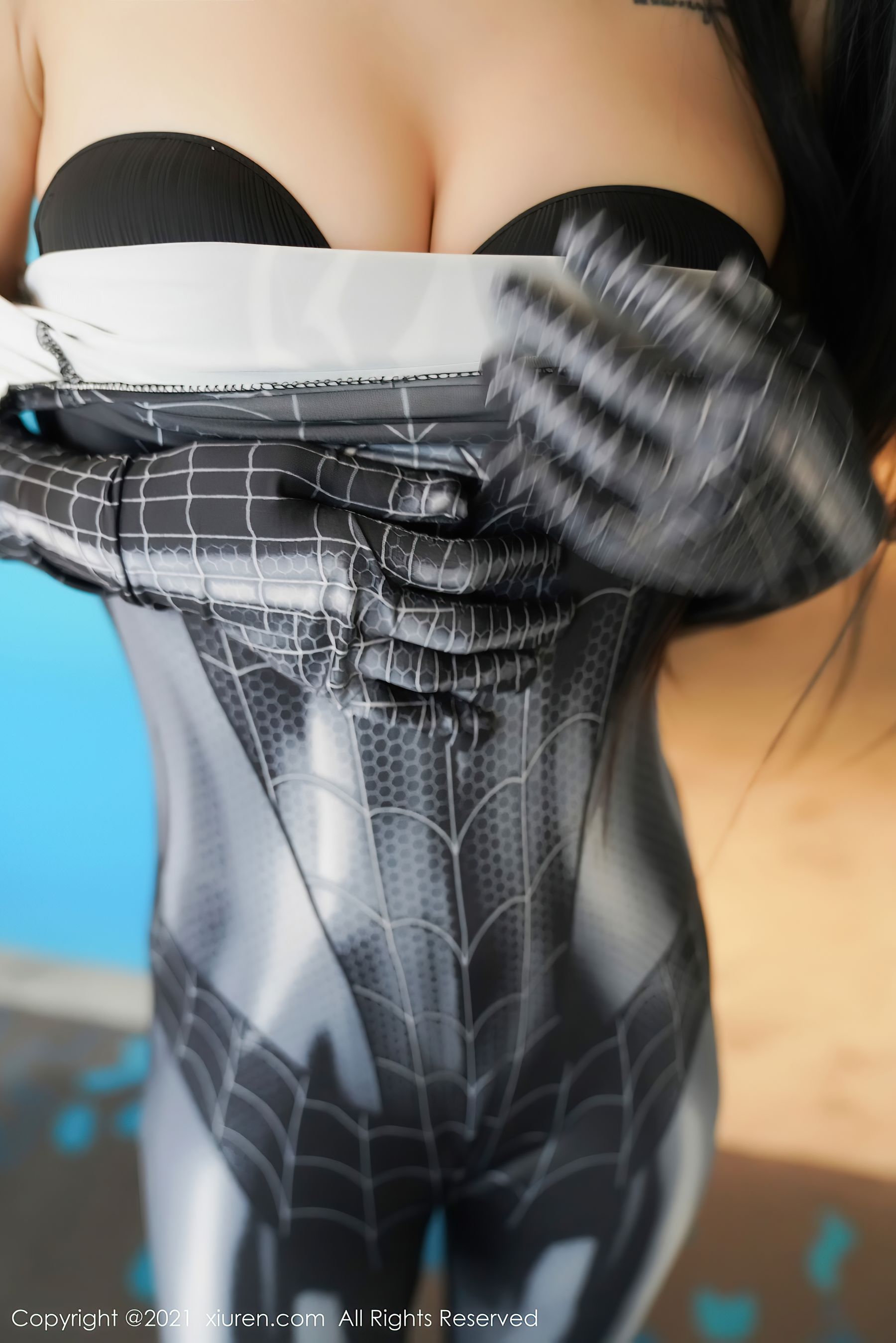 No.3237 葛征-图43