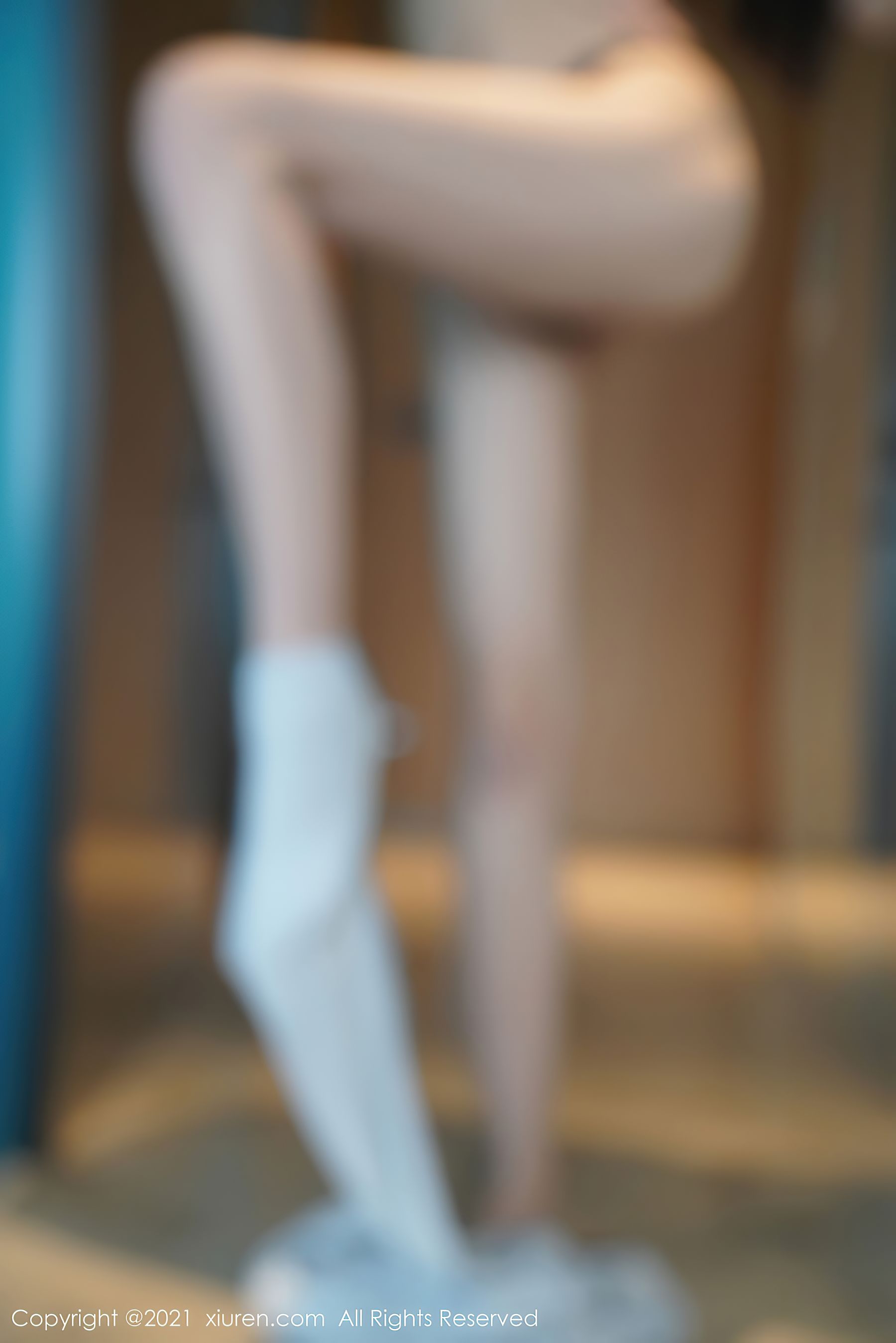 No.3237 葛征-图50