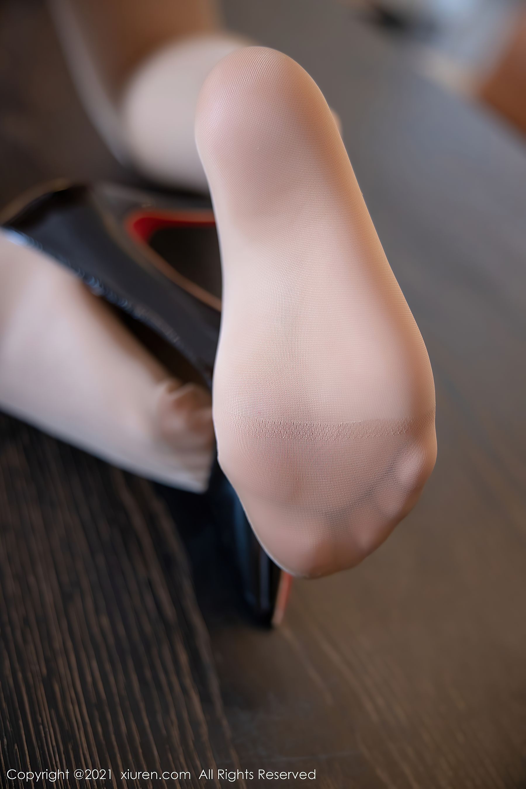 No.3240 Cherry绯月樱-图56