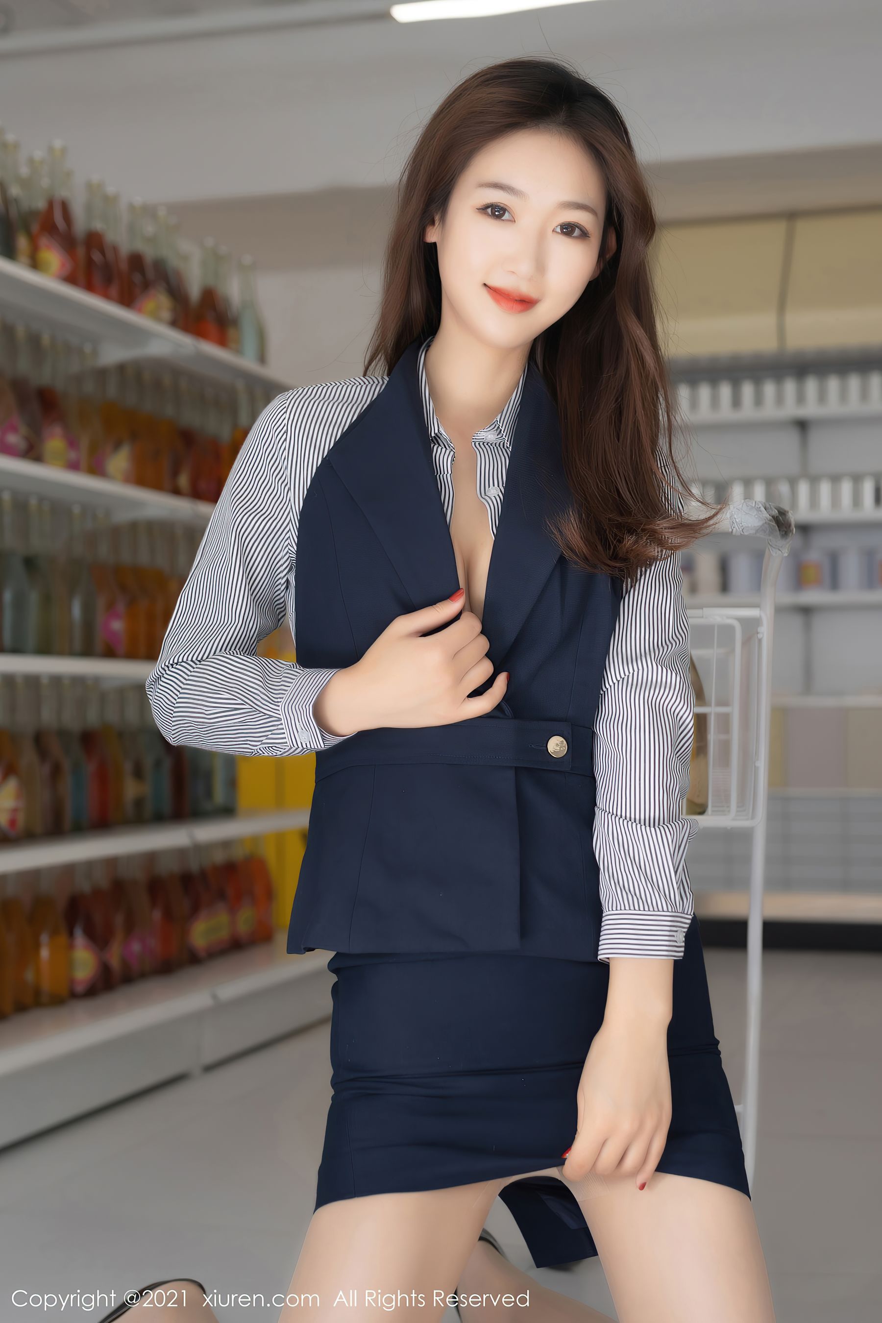 No.3241 唐安琪-图29