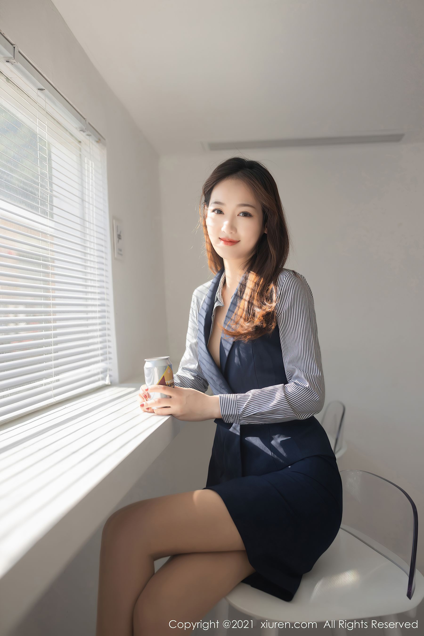 No.3241 唐安琪-图41